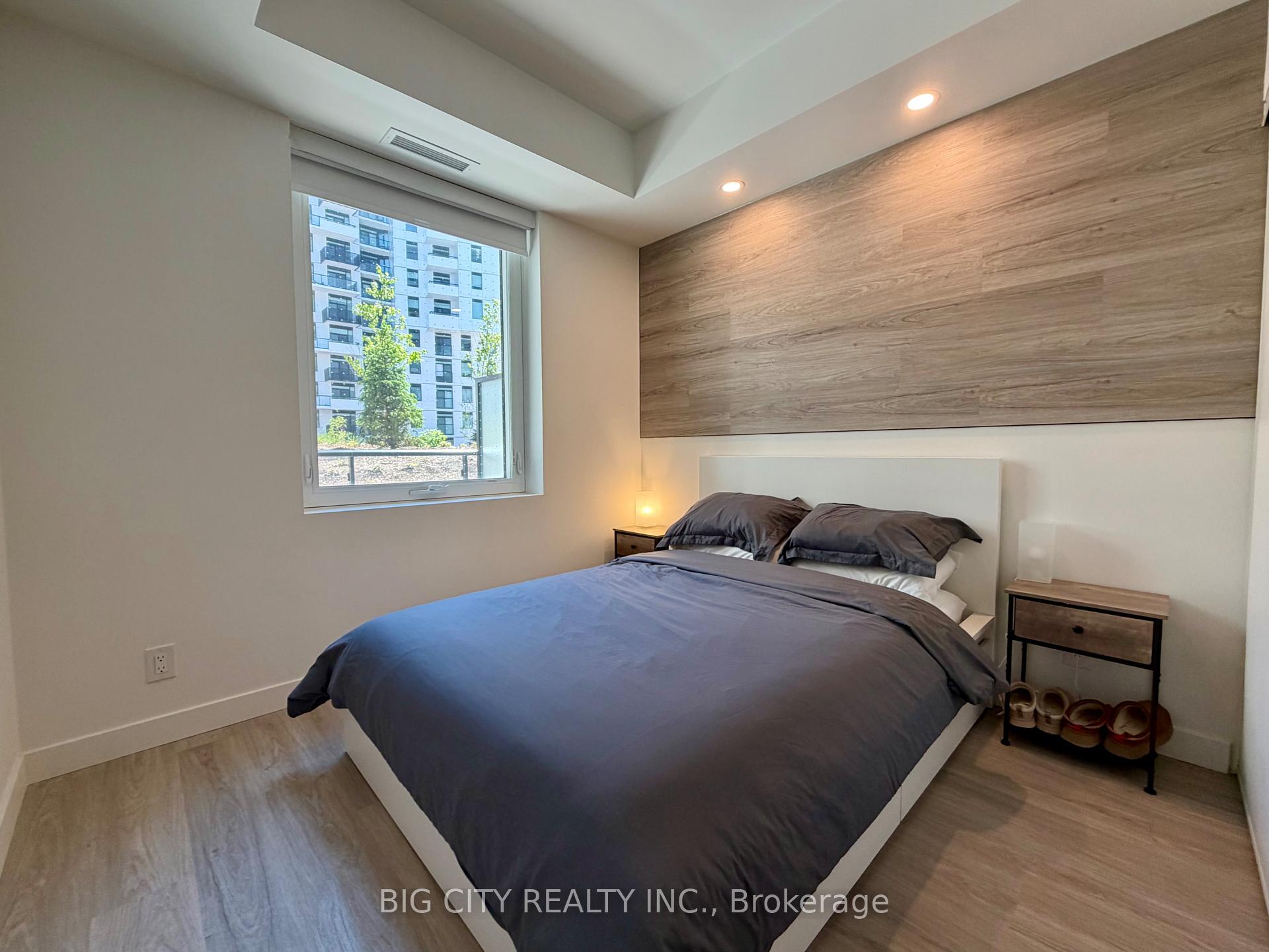 Photo 9 of Unit 341, 1050 Eastern Avenue, Toronto, The Beaches — HOMEH