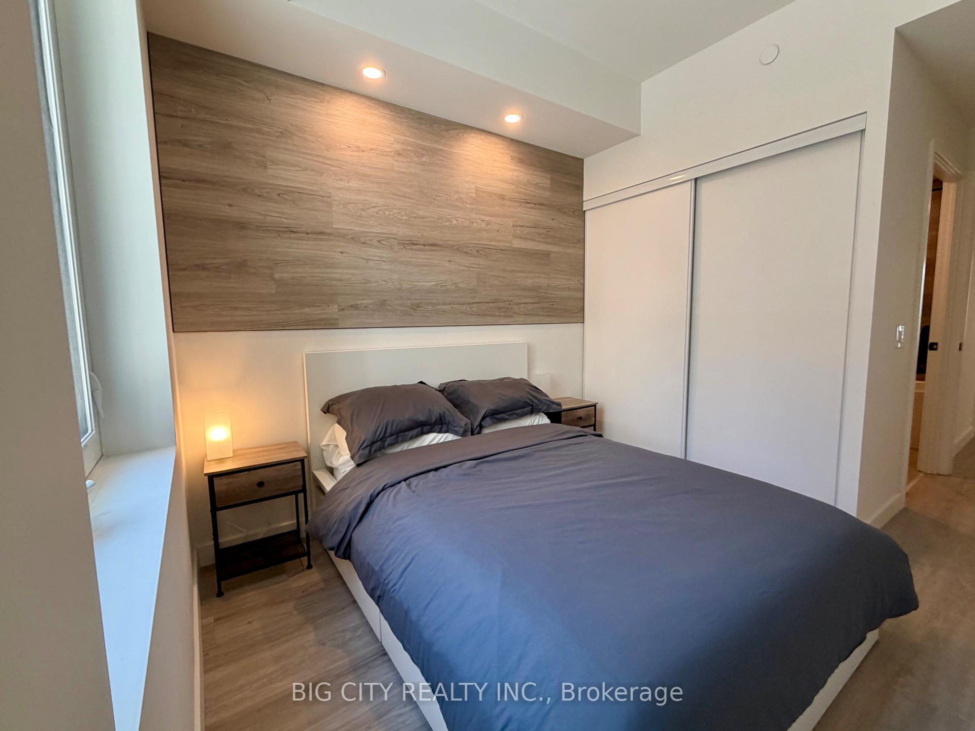 Photo 10 of Unit 341, 1050 Eastern Avenue, Toronto, The Beaches — HOMEH