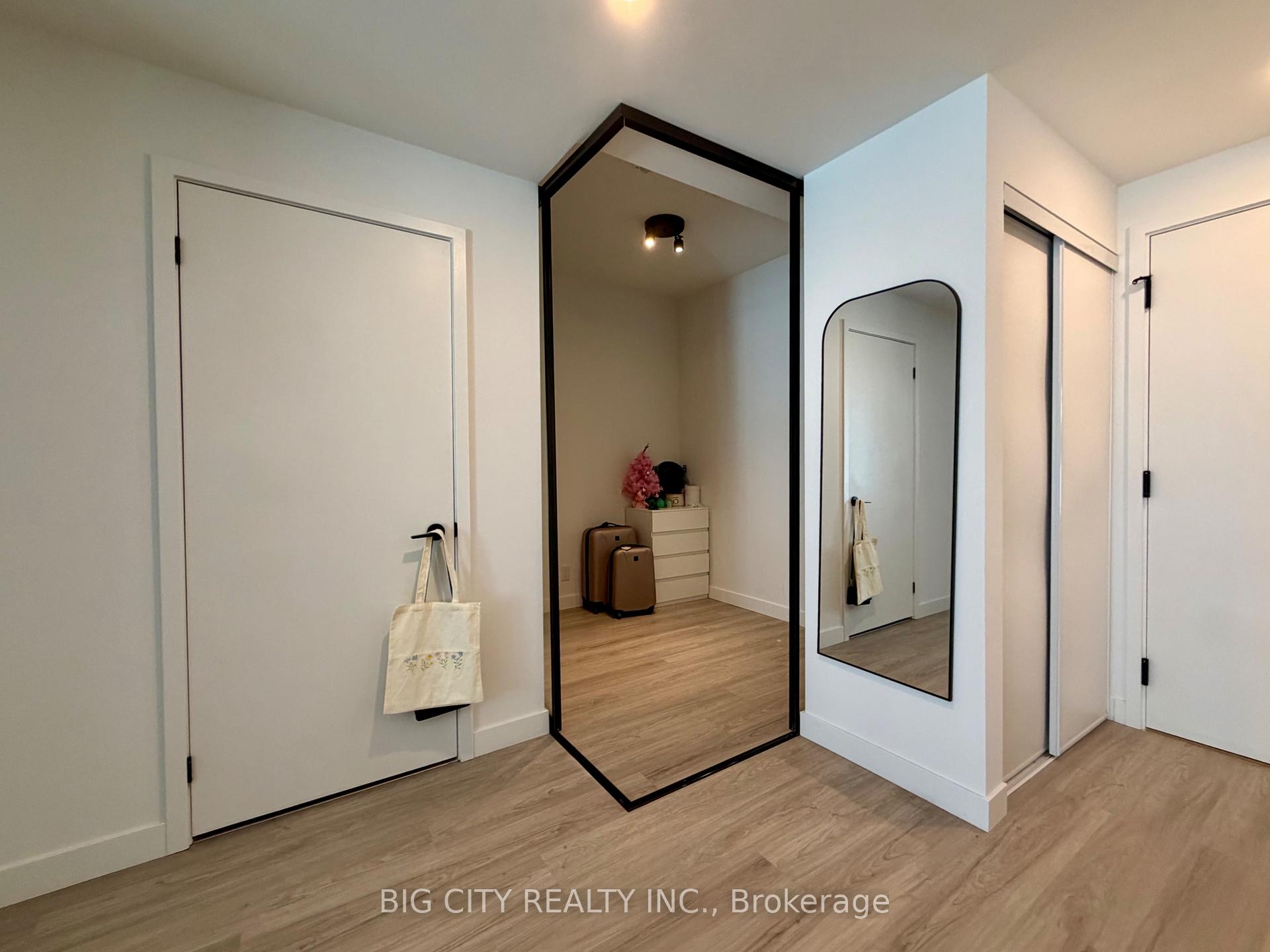 Photo 11 of Unit 341, 1050 Eastern Avenue, Toronto, The Beaches — HOMEH