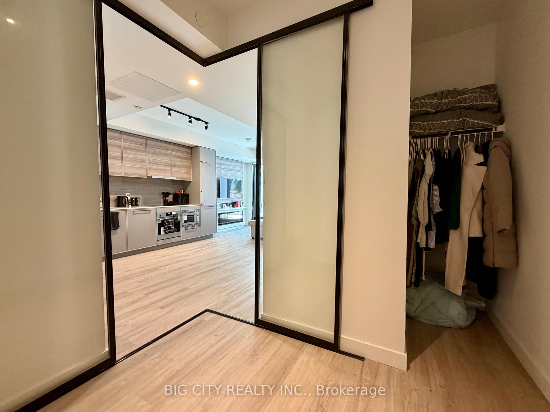 Photo 13 of Unit 341, 1050 Eastern Avenue, Toronto, The Beaches — HOMEH