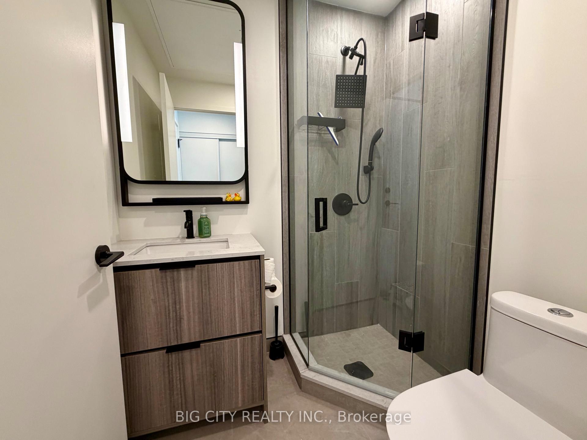 Photo 14 of Unit 341, 1050 Eastern Avenue, Toronto, The Beaches — HOMEH