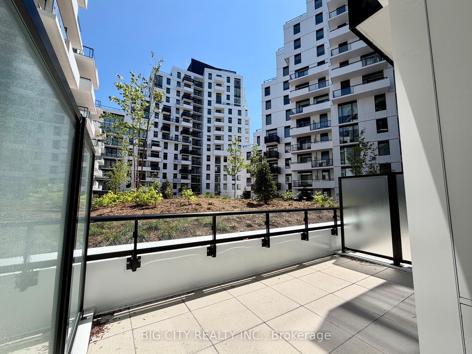 Photo 15 of Unit 341, 1050 Eastern Avenue, Toronto, The Beaches — HOMEH