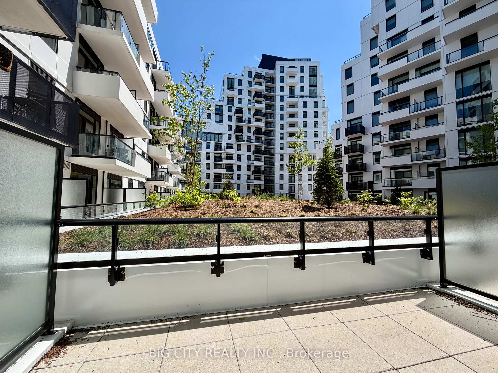 Photo 16 of Unit 341, 1050 Eastern Avenue, Toronto, The Beaches — HOMEH