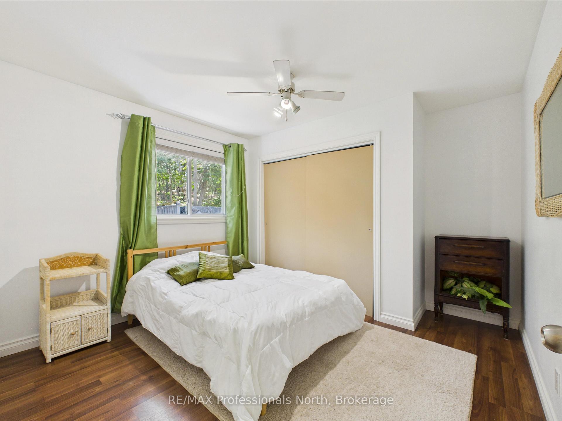 Photo 9 of 800 Manitoba Street, Bracebridge, Macaulay — HOMEH