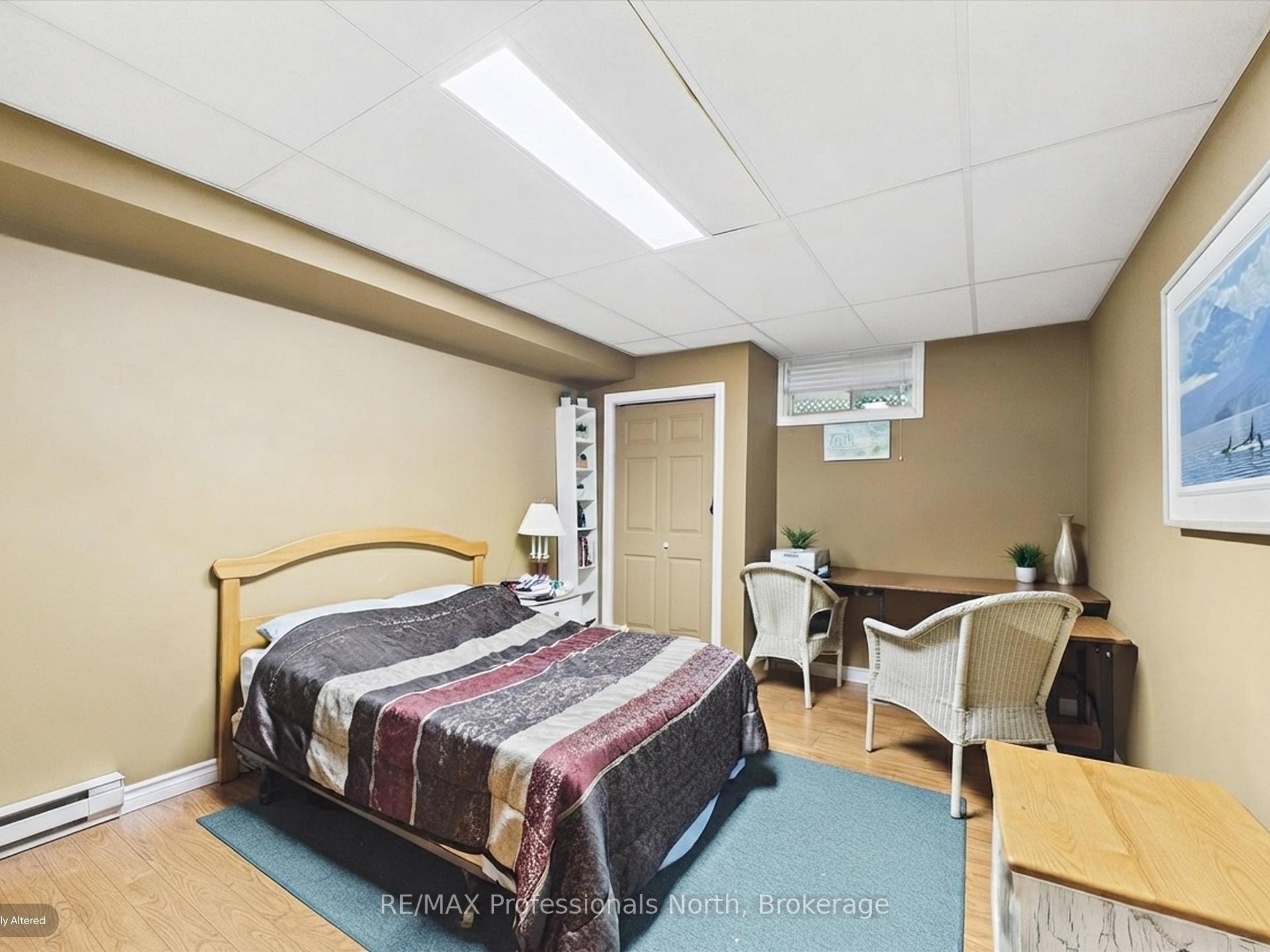 Photo 17 of 800 Manitoba Street, Bracebridge, Macaulay — HOMEH