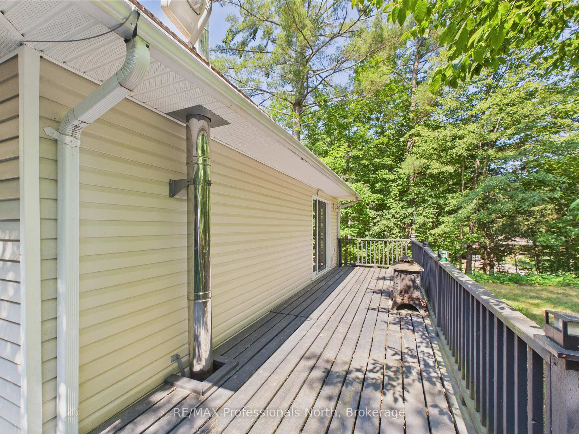 Photo 28 of 800 Manitoba Street, Bracebridge, Macaulay — HOMEH