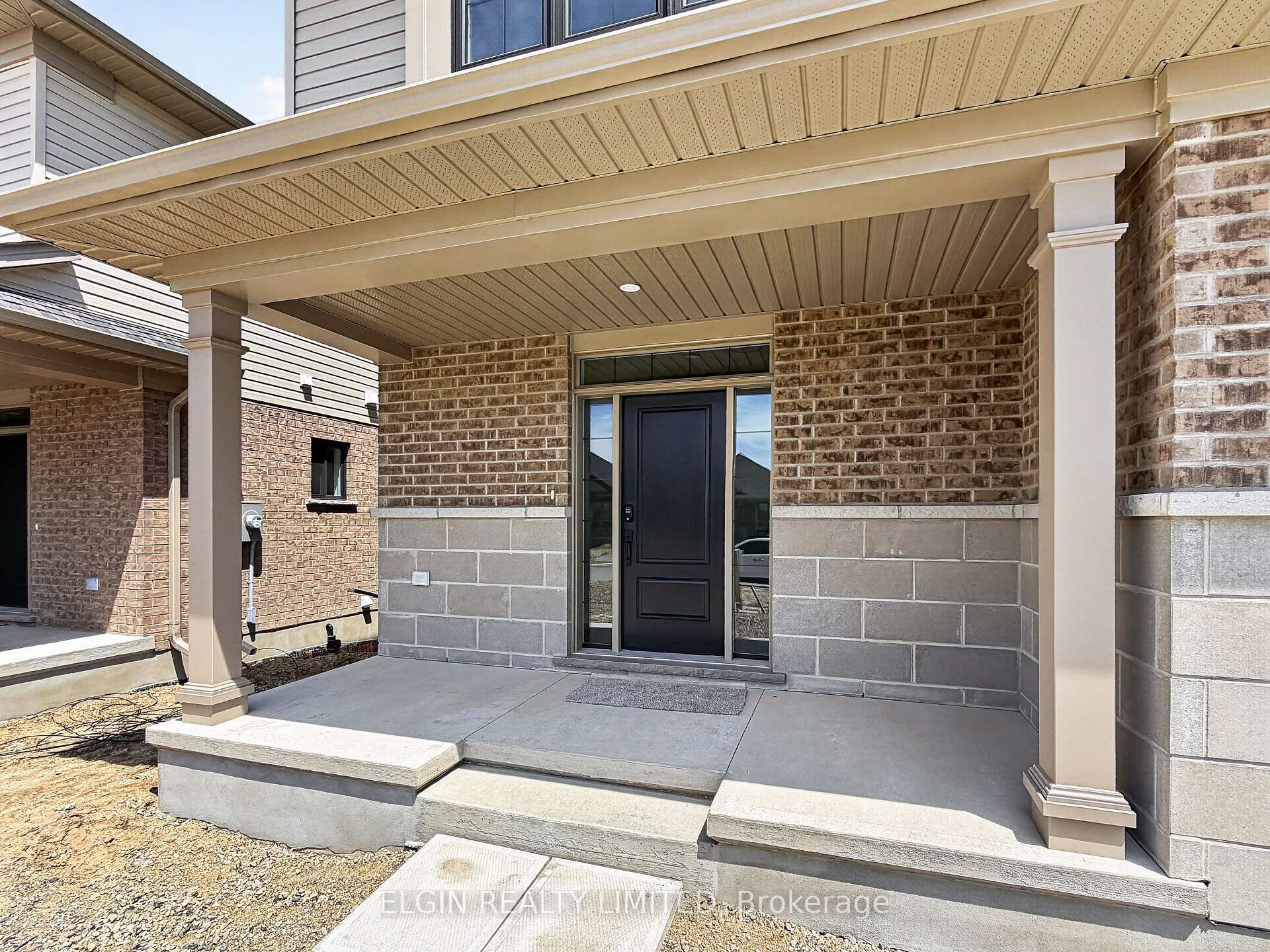 Photo 4 of 30 Hemlock Crescent, Aylmer — HOMEH