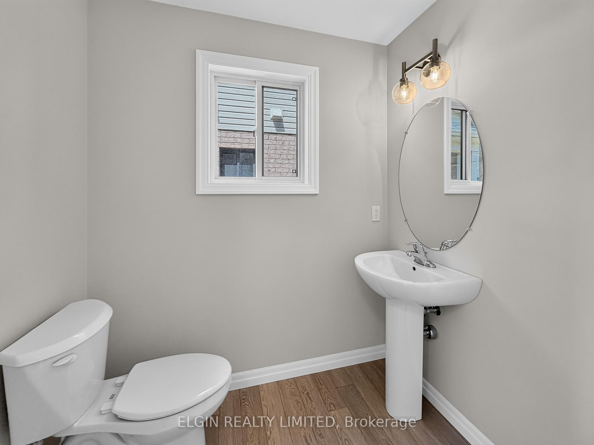 Photo 6 of 30 Hemlock Crescent, Aylmer — HOMEH
