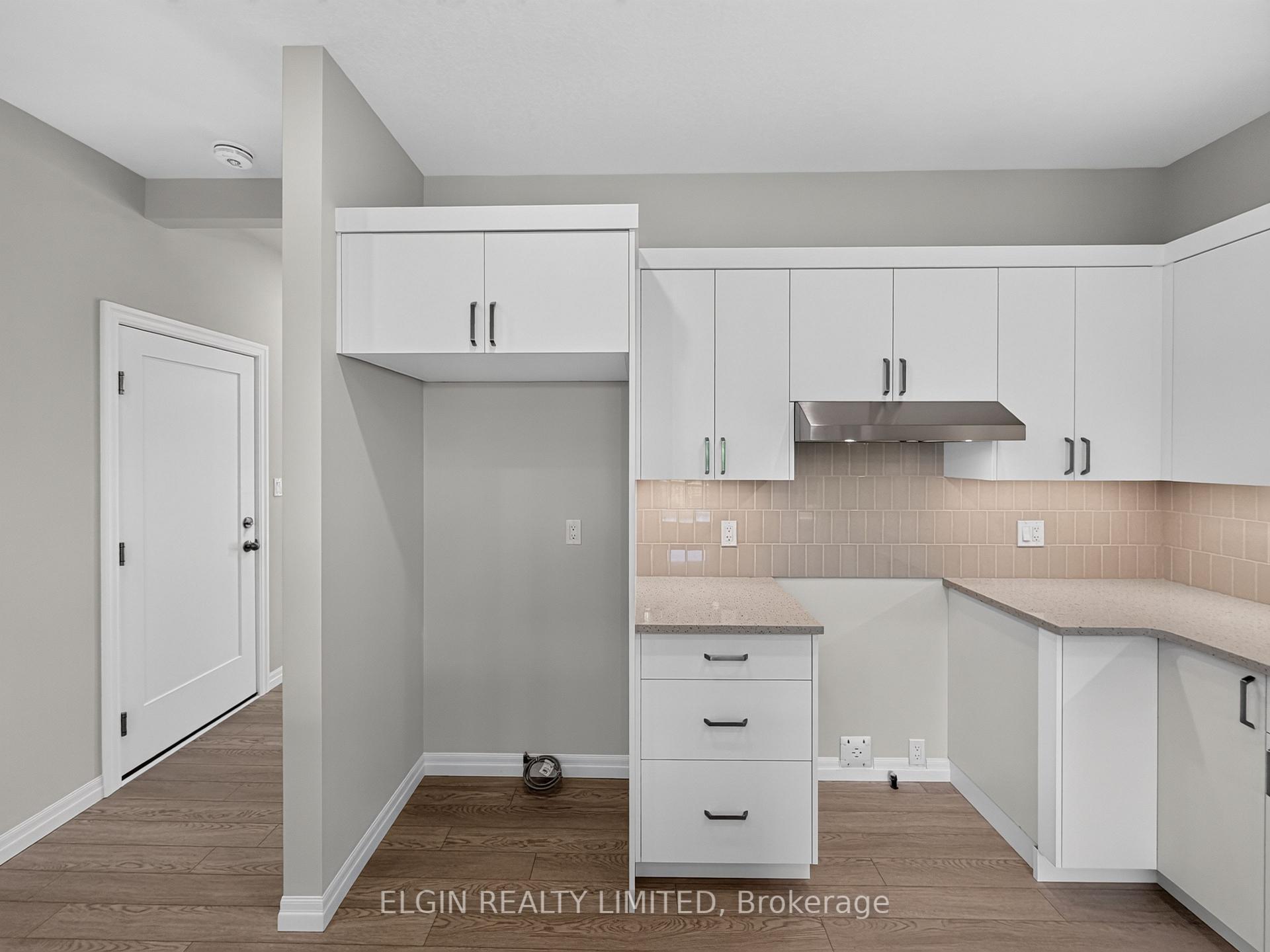 Photo 9 of 30 Hemlock Crescent, Aylmer — HOMEH