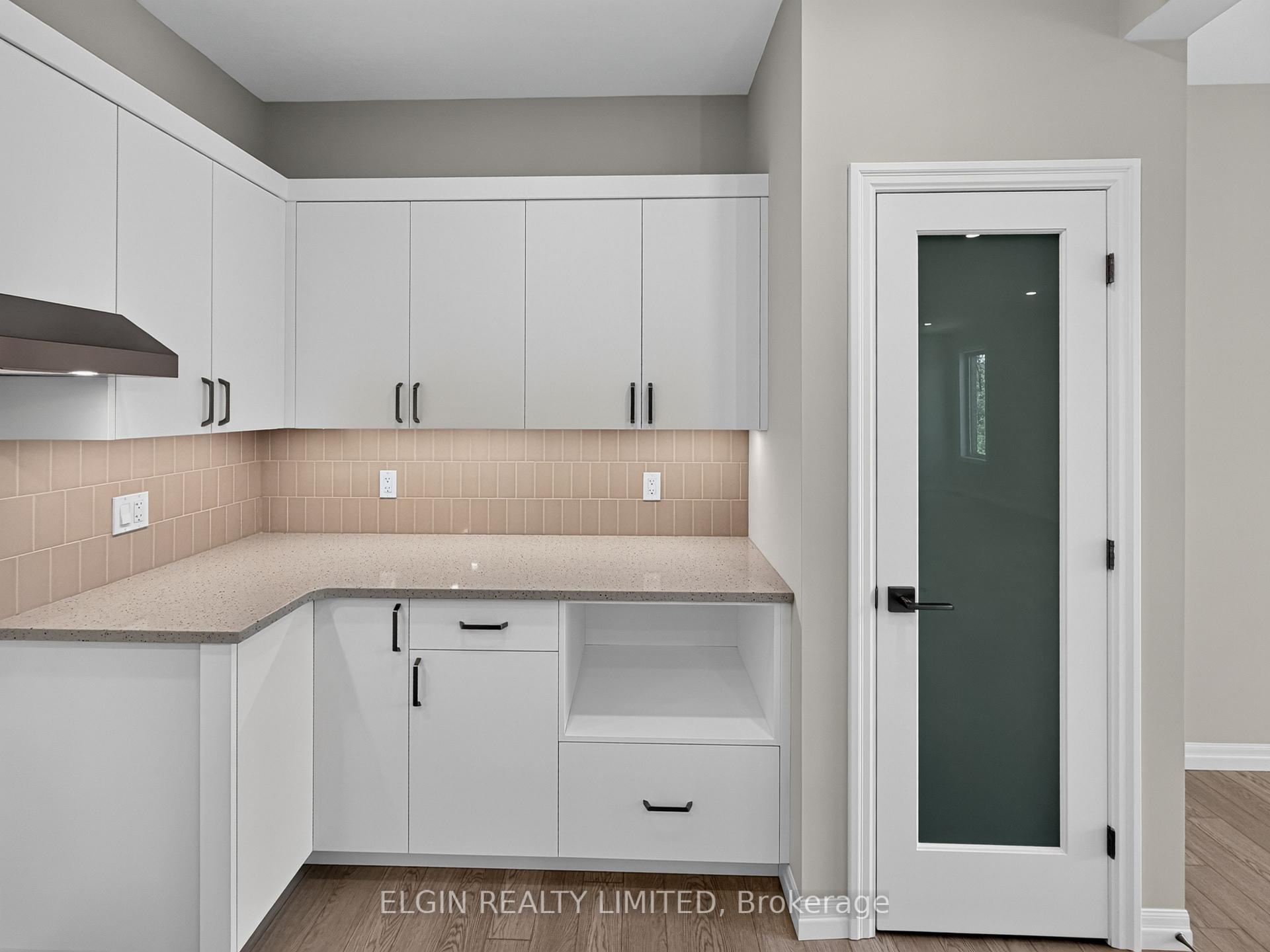Photo 10 of 30 Hemlock Crescent, Aylmer — HOMEH