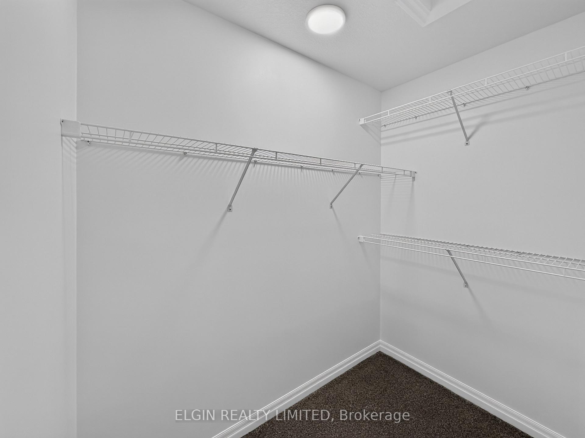 Photo 13 of 30 Hemlock Crescent, Aylmer — HOMEH