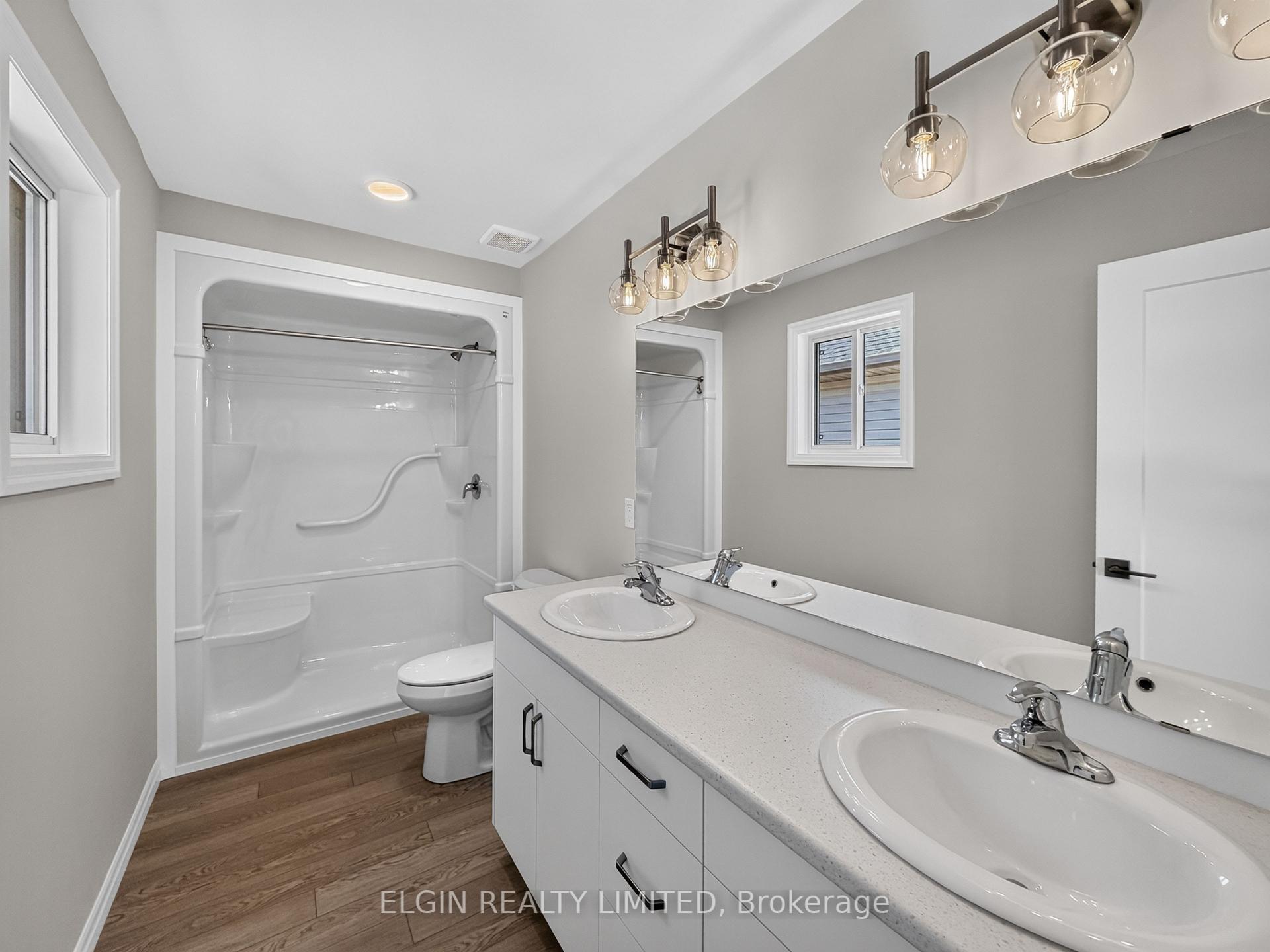 Photo 14 of 30 Hemlock Crescent, Aylmer — HOMEH