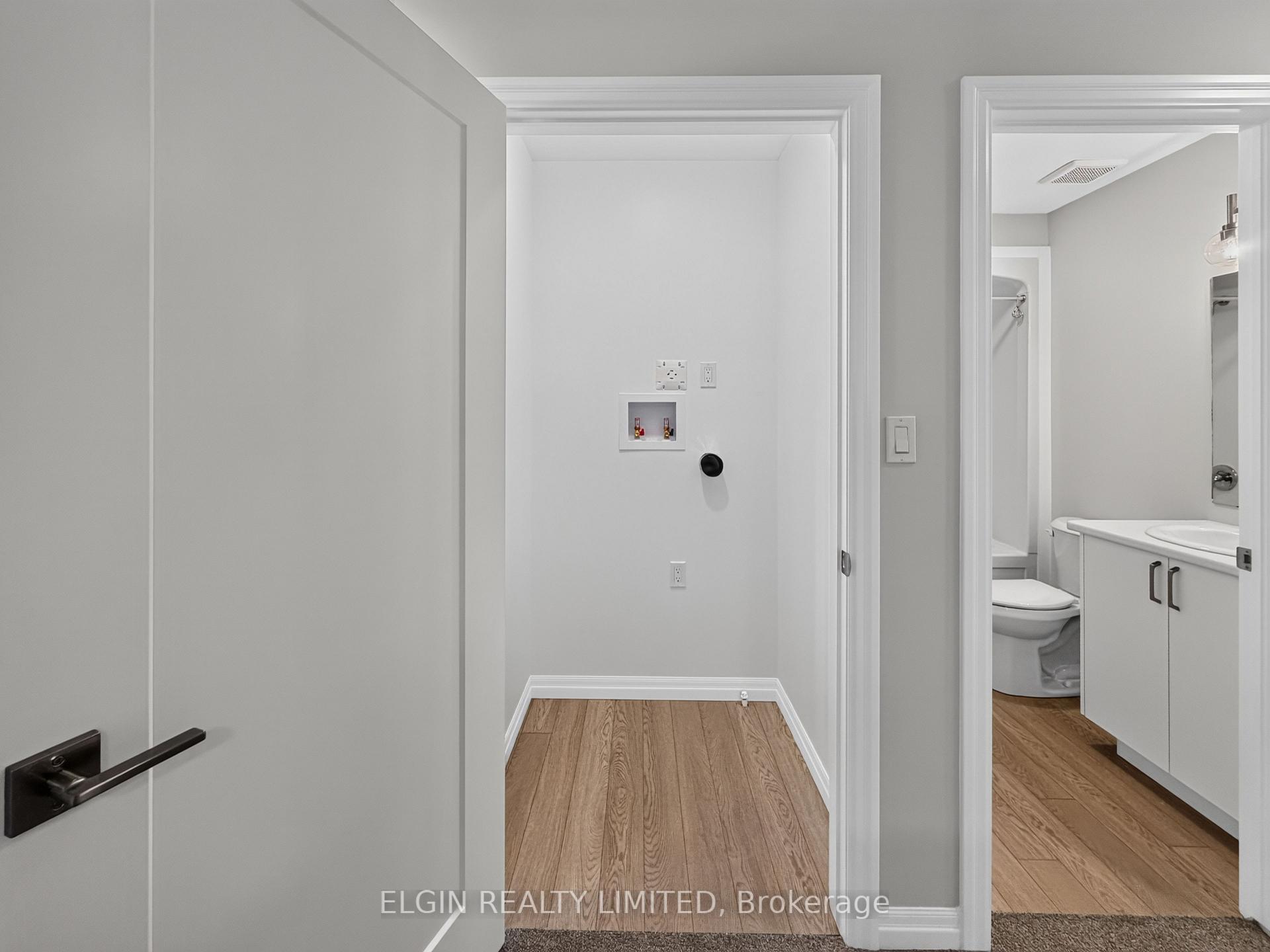 Photo 16 of 30 Hemlock Crescent, Aylmer — HOMEH