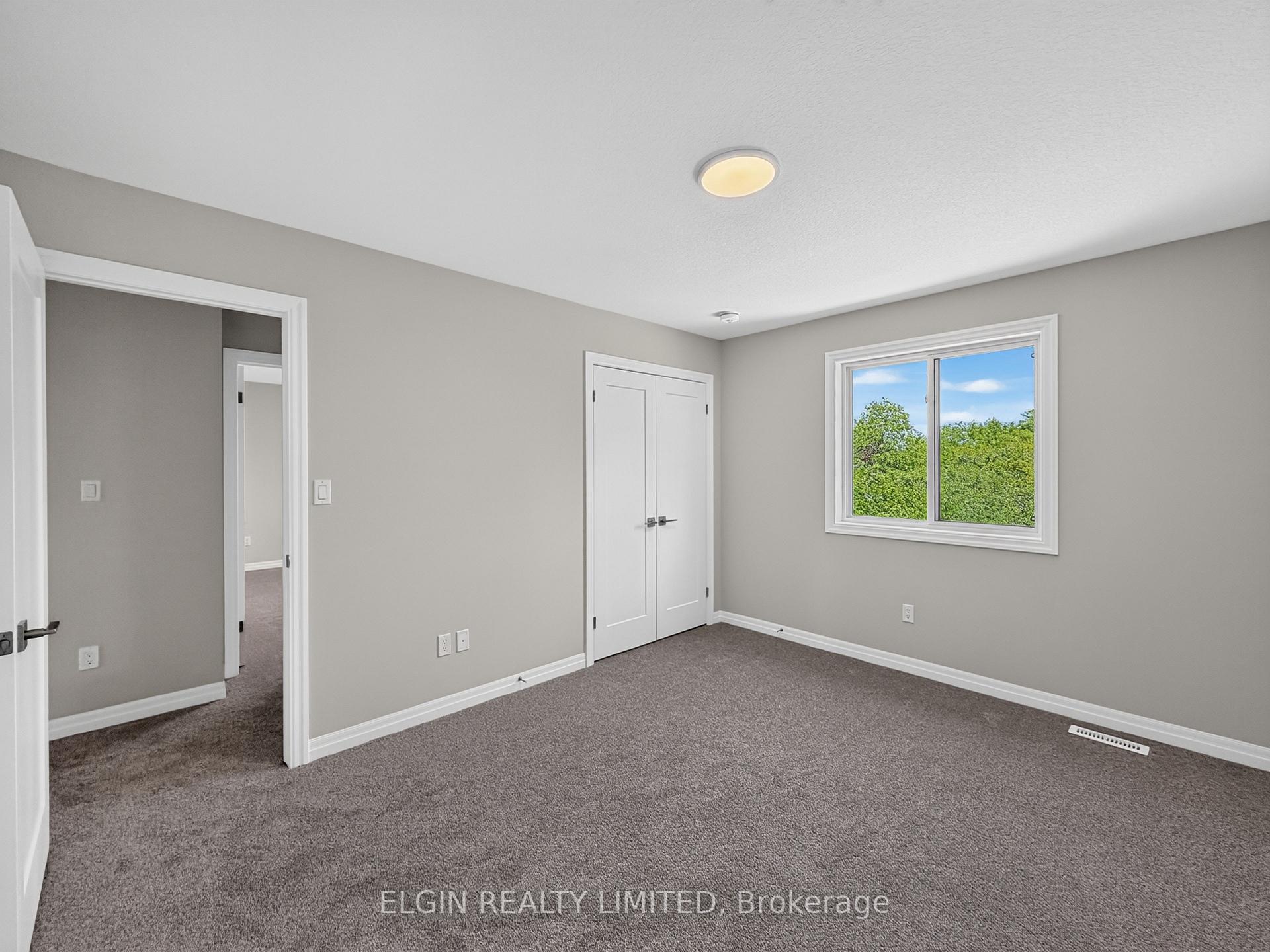 Photo 18 of 30 Hemlock Crescent, Aylmer — HOMEH