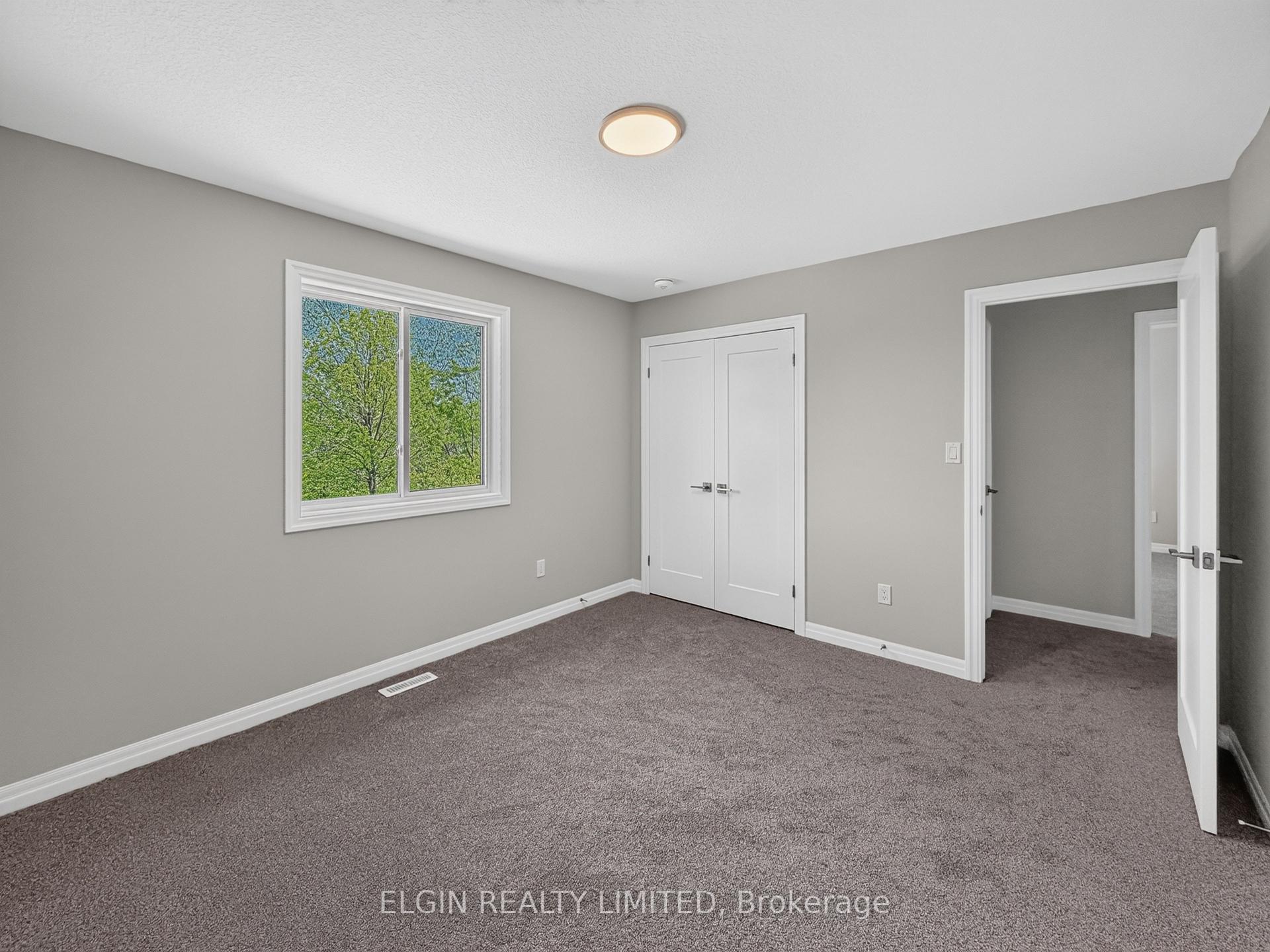 Photo 19 of 30 Hemlock Crescent, Aylmer — HOMEH
