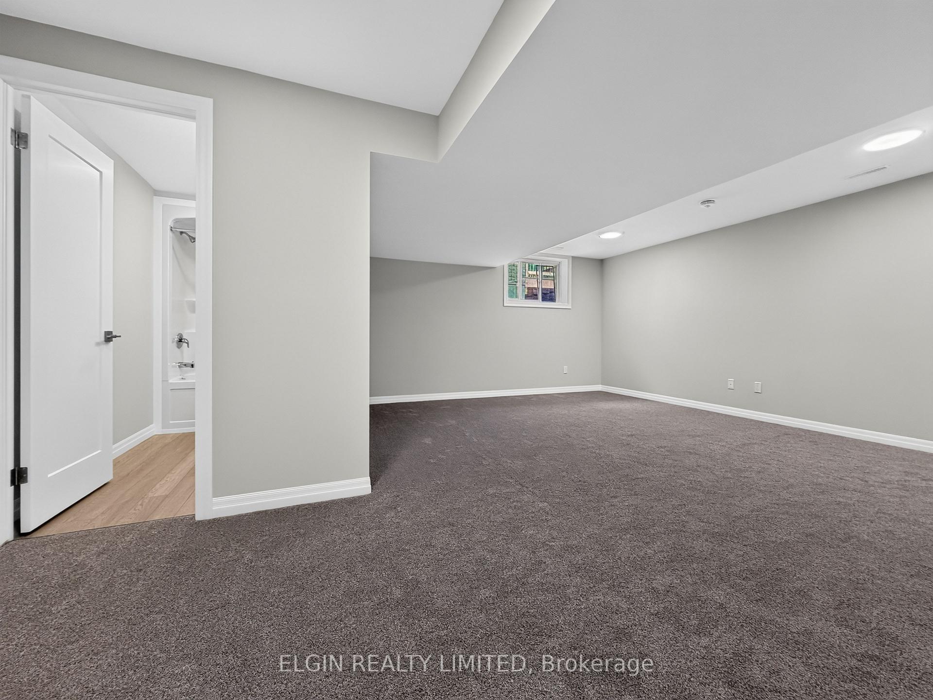 Photo 20 of 30 Hemlock Crescent, Aylmer — HOMEH