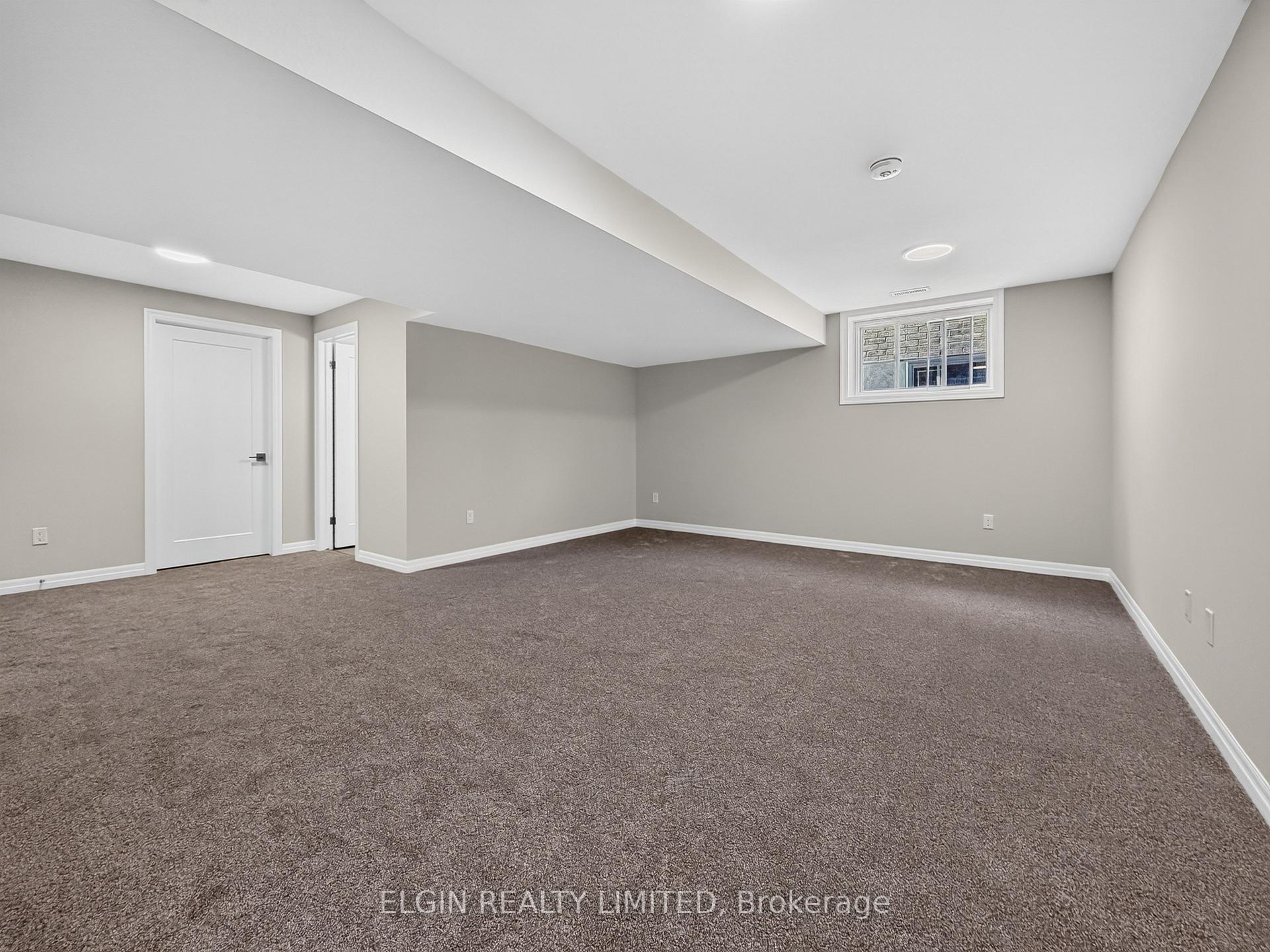 Photo 22 of 30 Hemlock Crescent, Aylmer — HOMEH