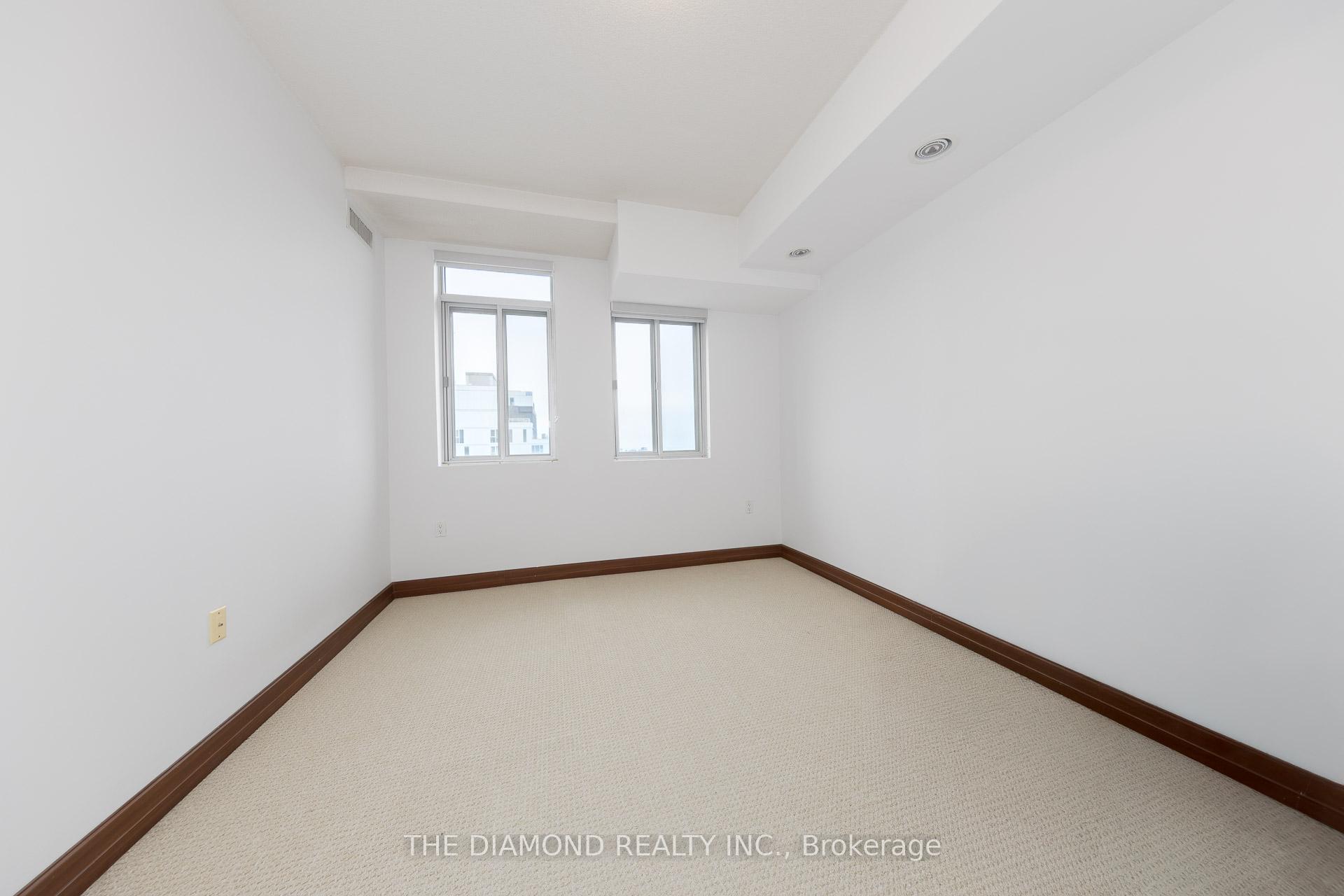 Photo 14 of Unit PH 5, 15 Maplewood Avenue, Toronto, Humewood-Cedarvale — HOMEH