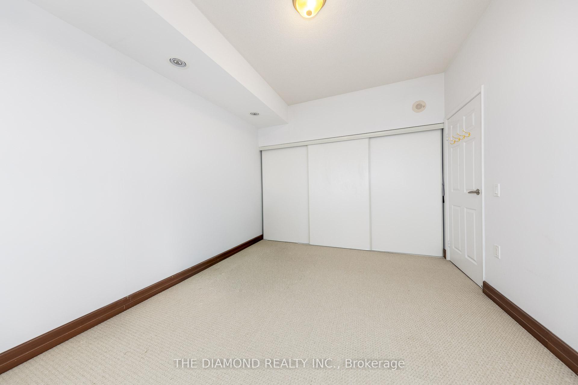 Photo 16 of Unit PH 5, 15 Maplewood Avenue, Toronto, Humewood-Cedarvale — HOMEH