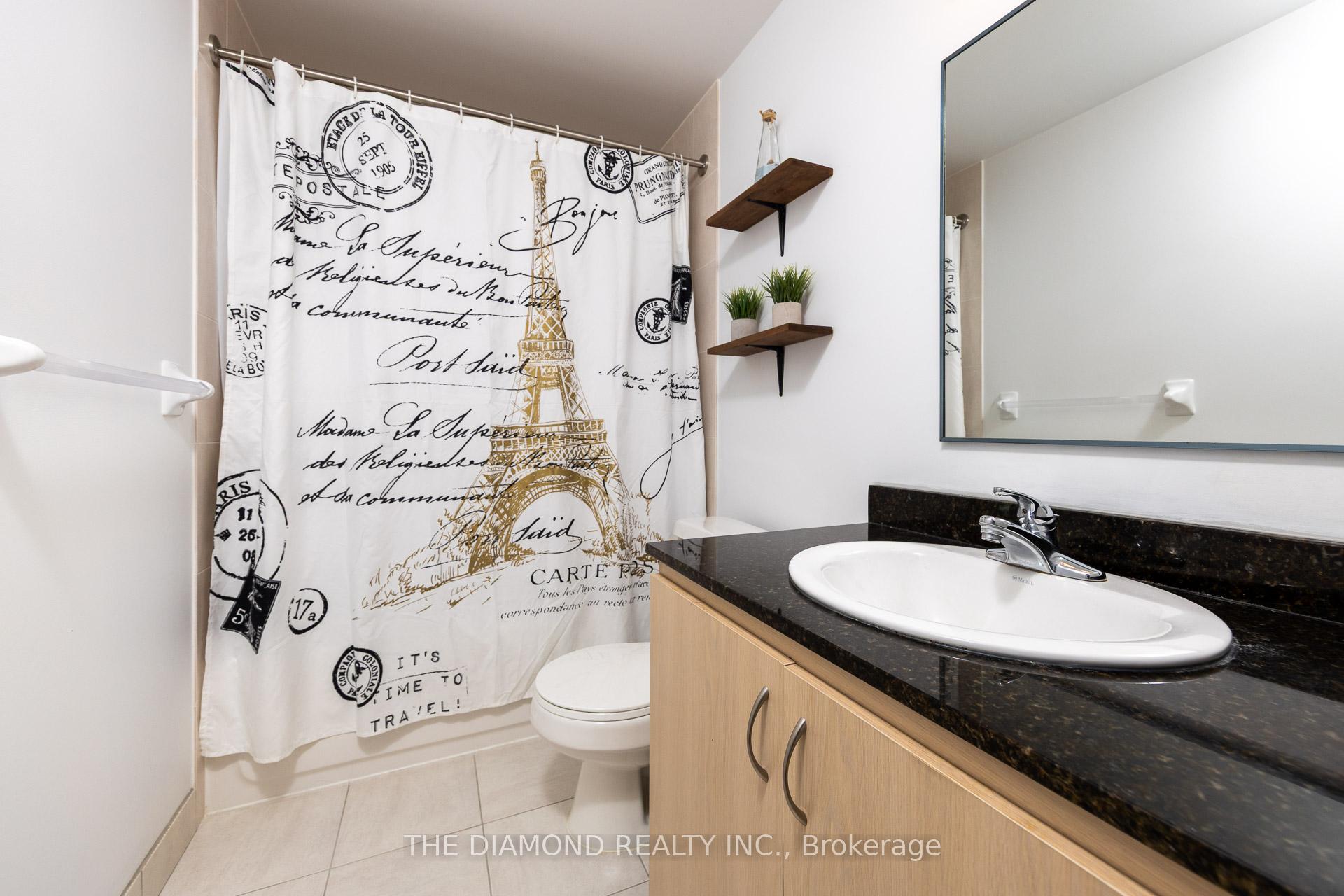 Photo 18 of Unit PH 5, 15 Maplewood Avenue, Toronto, Humewood-Cedarvale — HOMEH
