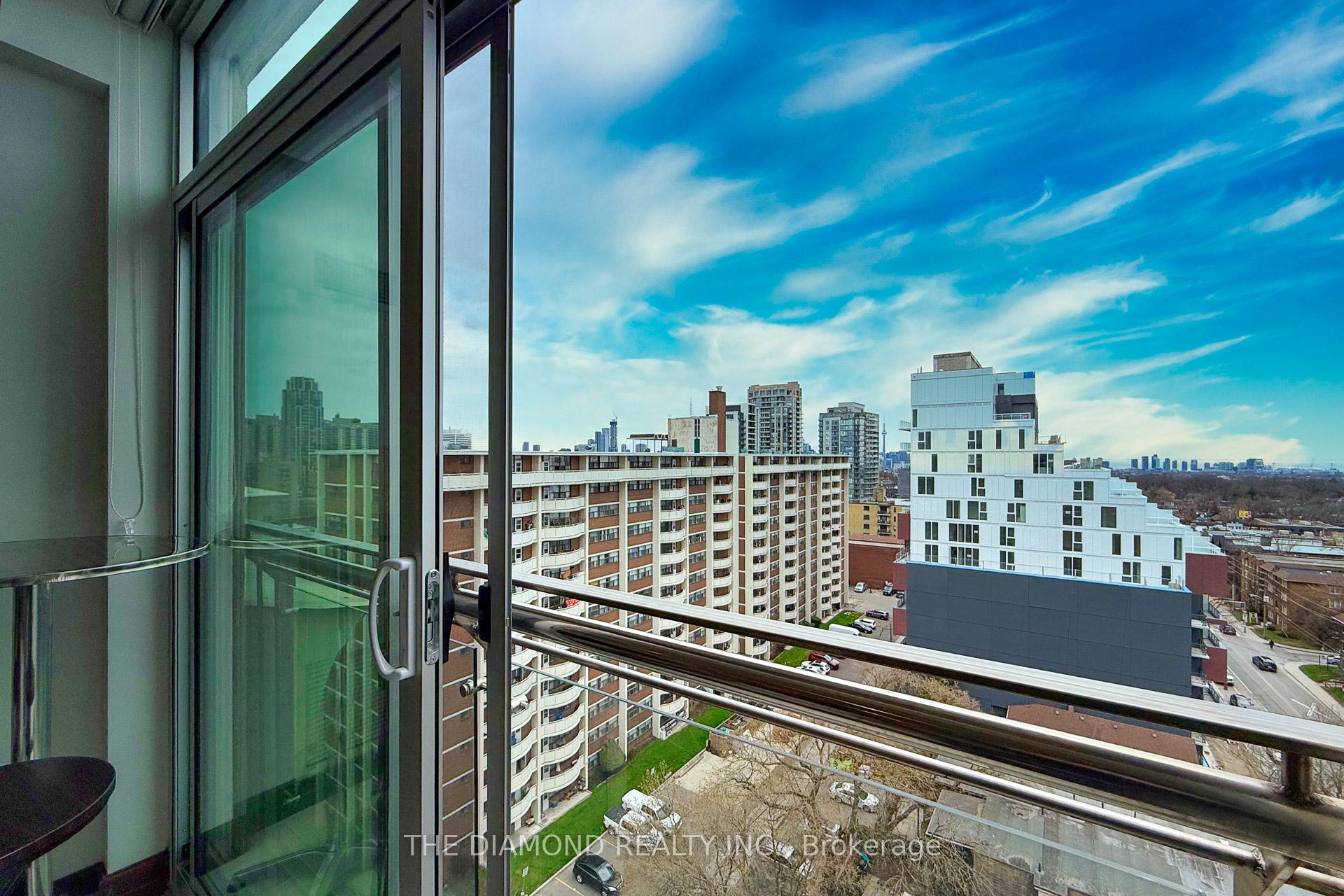 Photo 19 of Unit PH 5, 15 Maplewood Avenue, Toronto, Humewood-Cedarvale — HOMEH