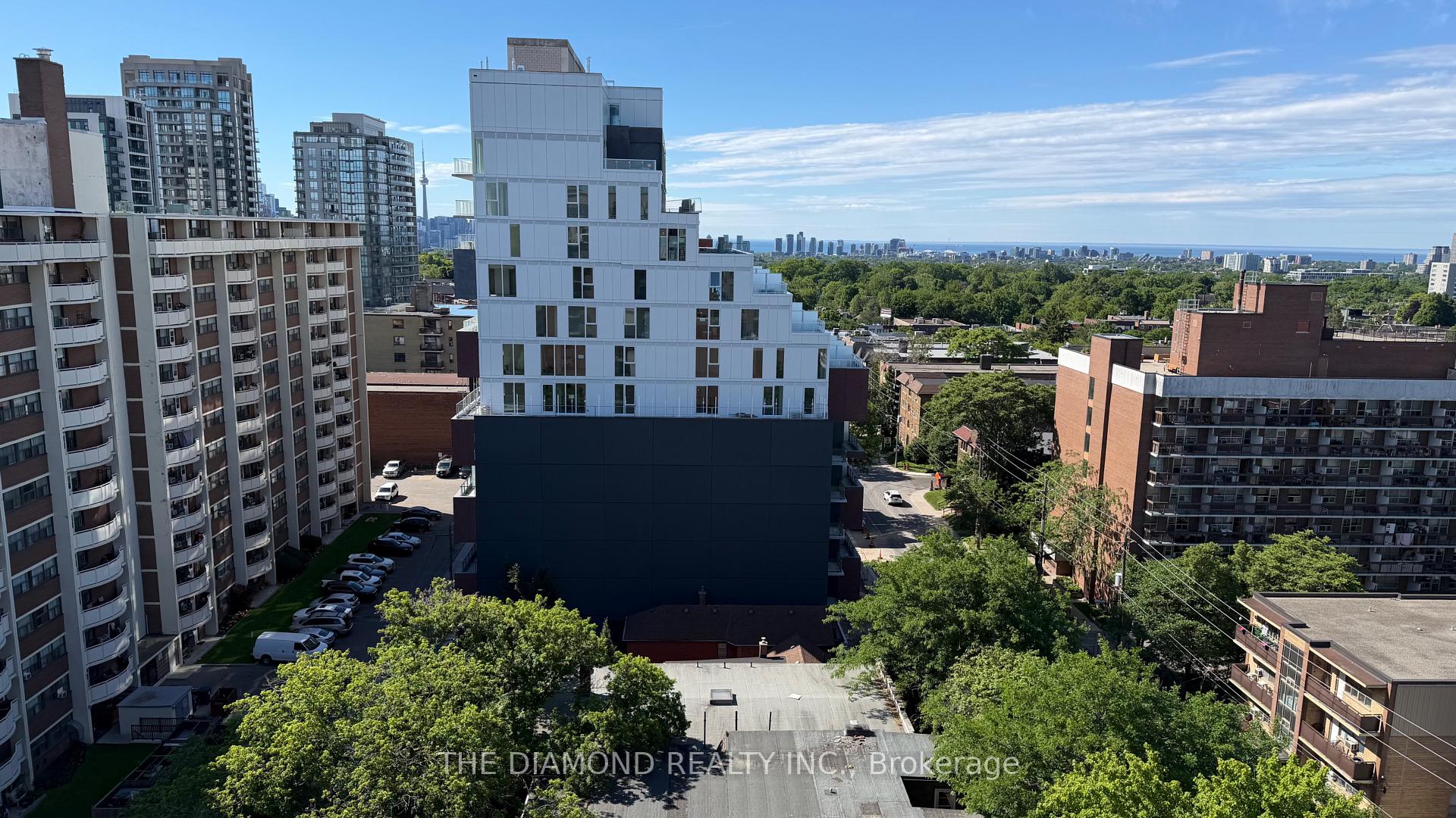 Photo 21 of Unit PH 5, 15 Maplewood Avenue, Toronto, Humewood-Cedarvale — HOMEH