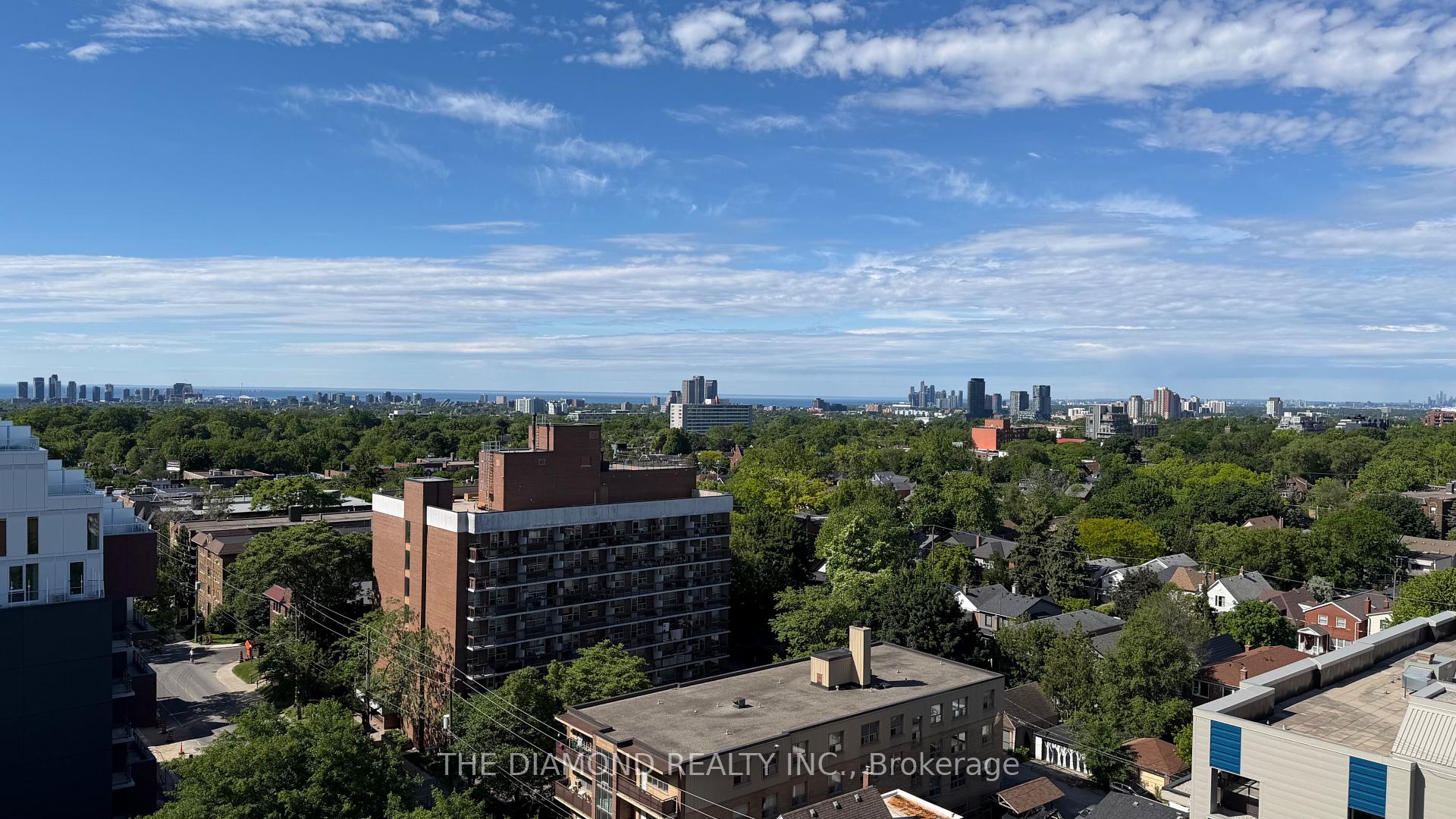 Photo 22 of Unit PH 5, 15 Maplewood Avenue, Toronto, Humewood-Cedarvale — HOMEH