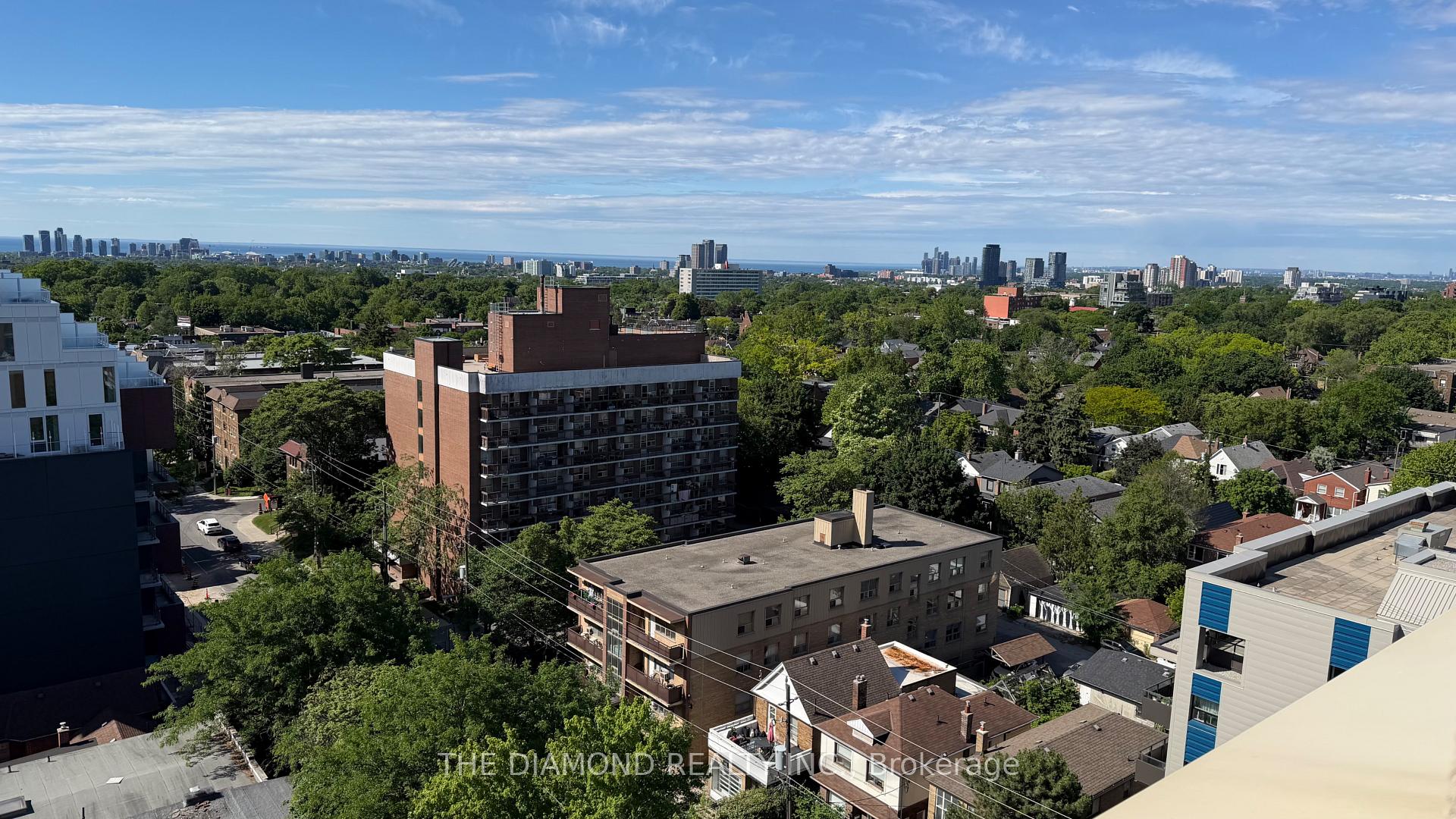 Photo 23 of Unit PH 5, 15 Maplewood Avenue, Toronto, Humewood-Cedarvale — HOMEH