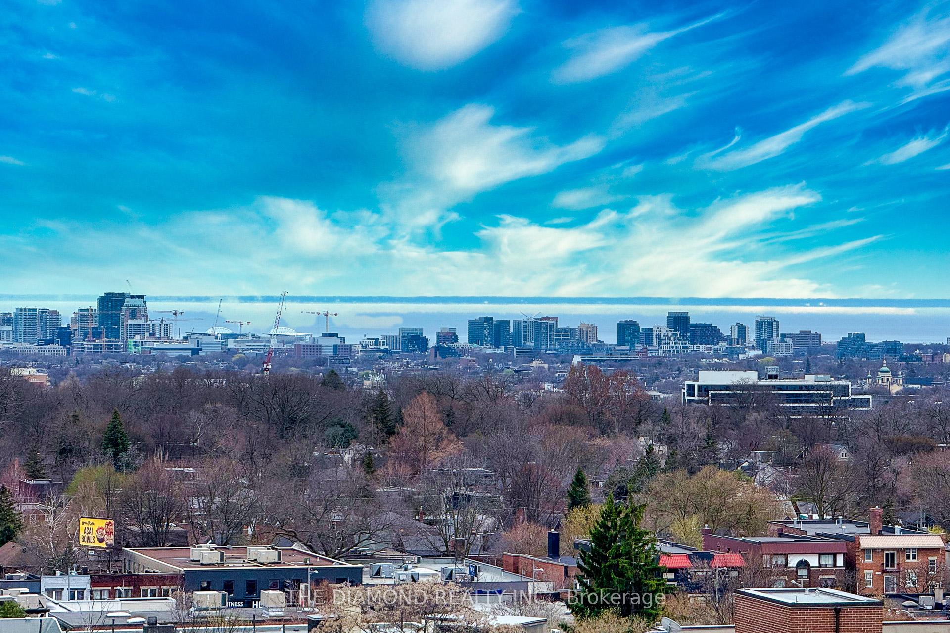 Photo 25 of Unit PH 5, 15 Maplewood Avenue, Toronto, Humewood-Cedarvale — HOMEH