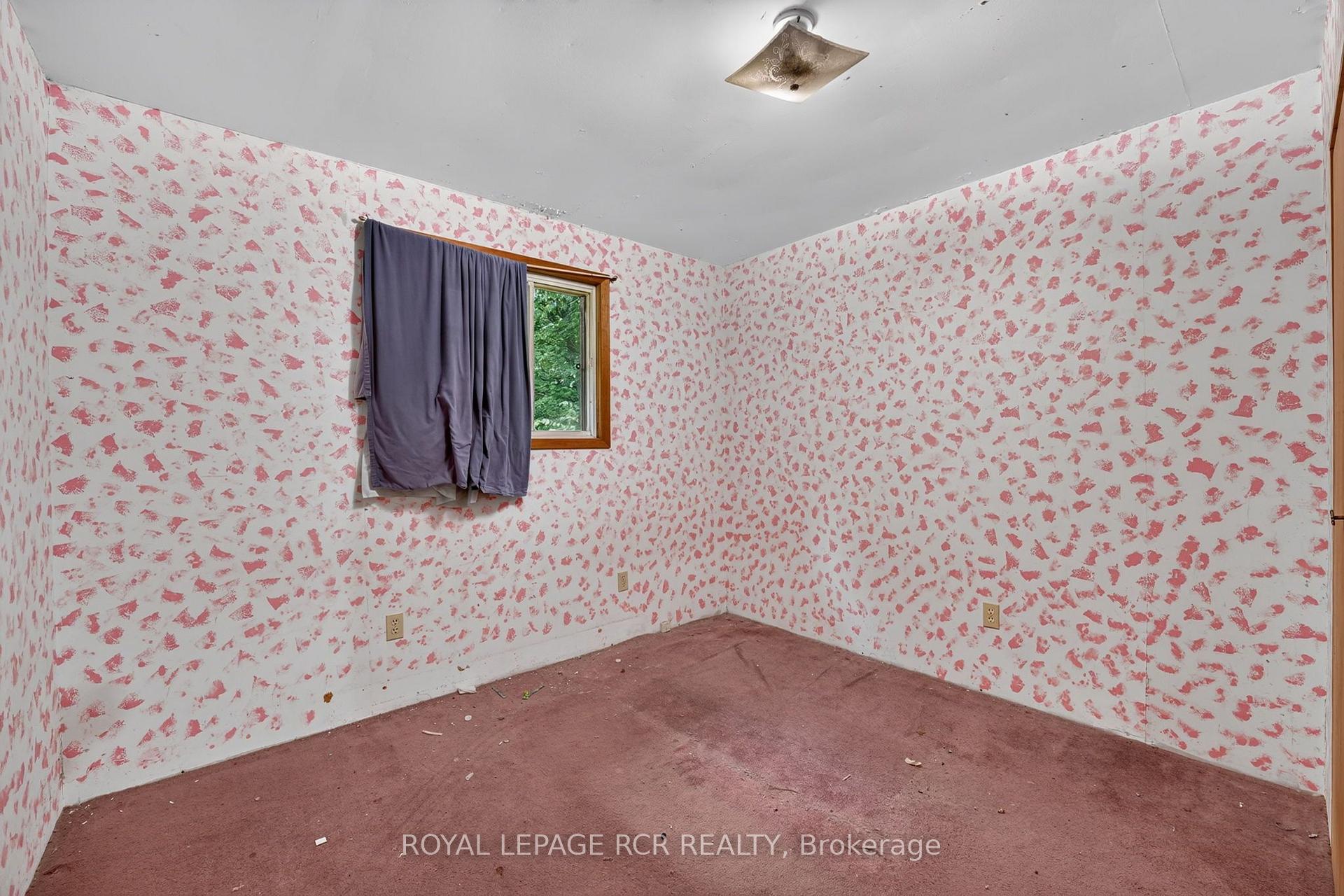 Photo 13 of 1101 Peter Road, Bracebridge, Macaulay — HOMEH