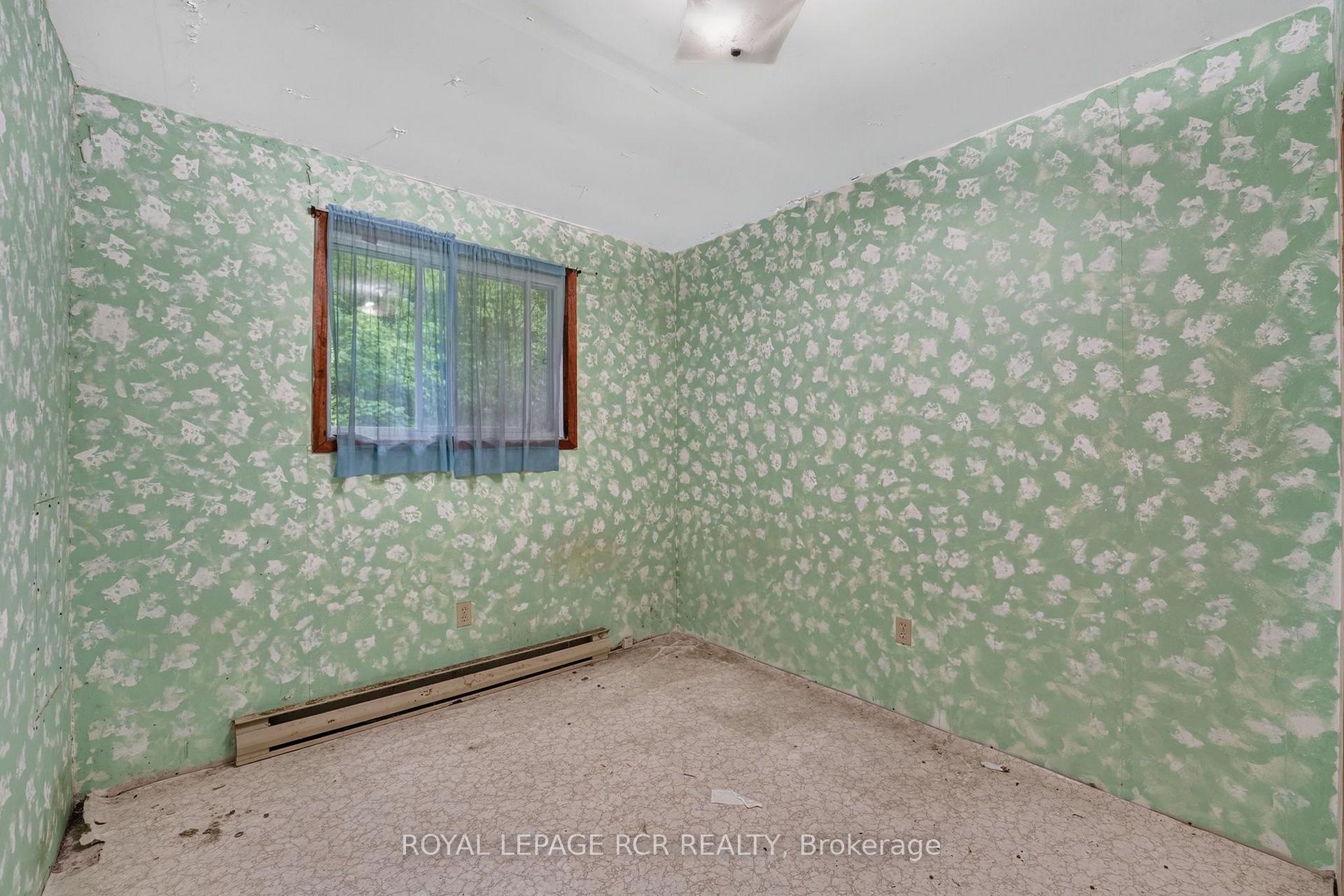 Photo 14 of 1101 Peter Road, Bracebridge, Macaulay — HOMEH
