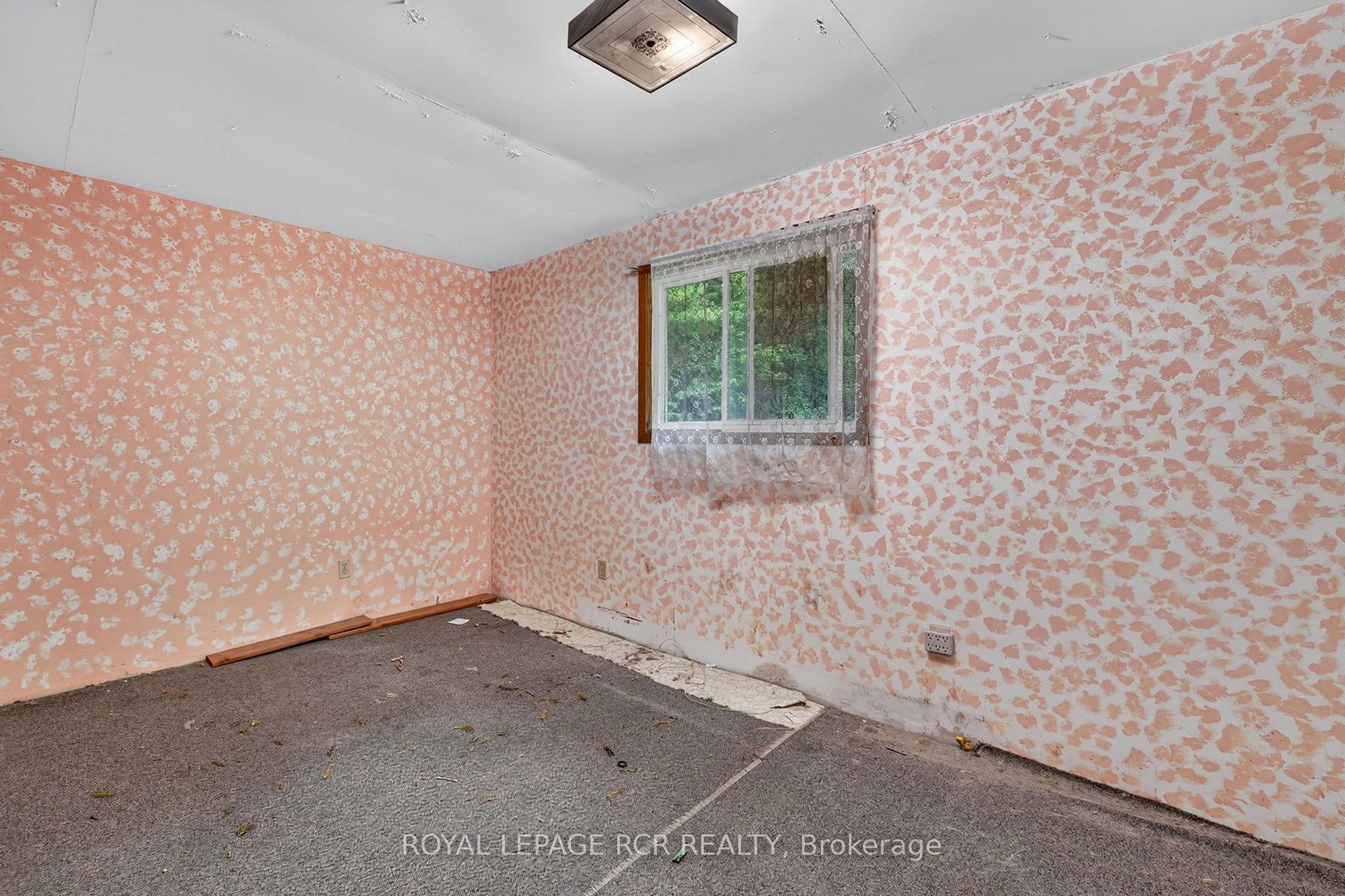 Photo 17 of 1101 Peter Road, Bracebridge, Macaulay — HOMEH