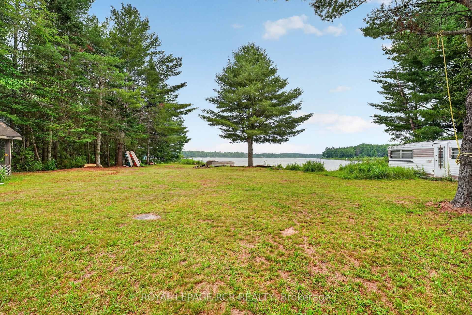 Photo 27 of 1101 Peter Road, Bracebridge, Macaulay — HOMEH