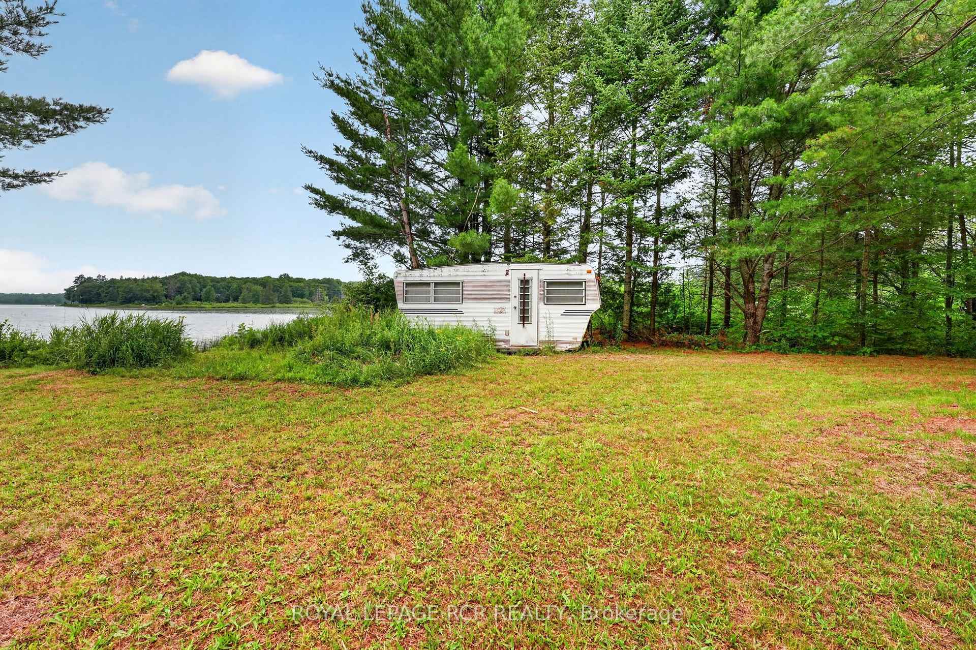 Photo 30 of 1101 Peter Road, Bracebridge, Macaulay — HOMEH