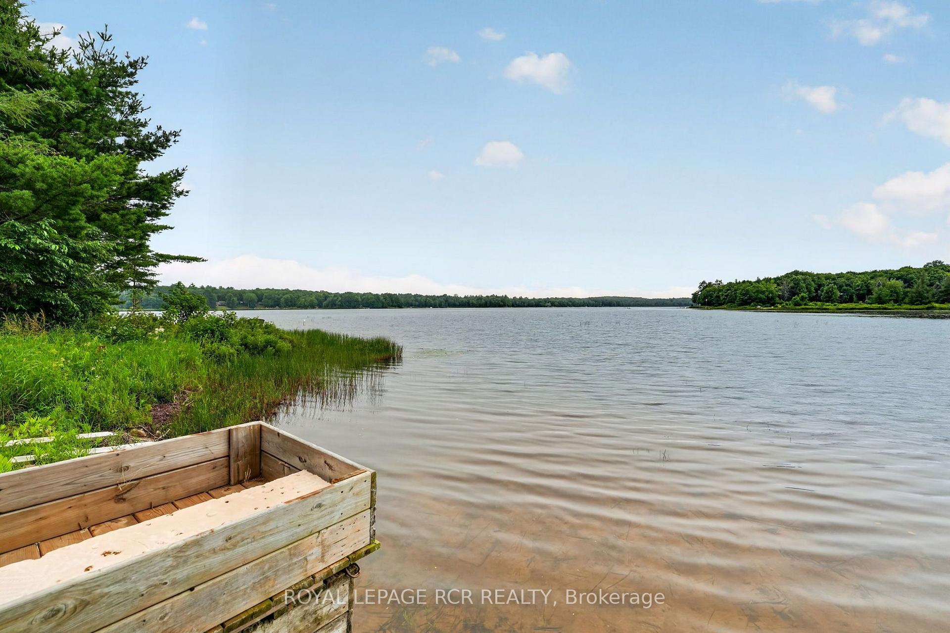 Photo 33 of 1101 Peter Road, Bracebridge, Macaulay — HOMEH
