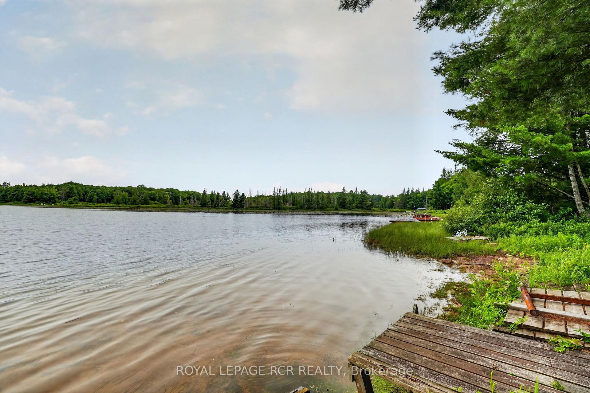Photo 34 of 1101 Peter Road, Bracebridge, Macaulay — HOMEH