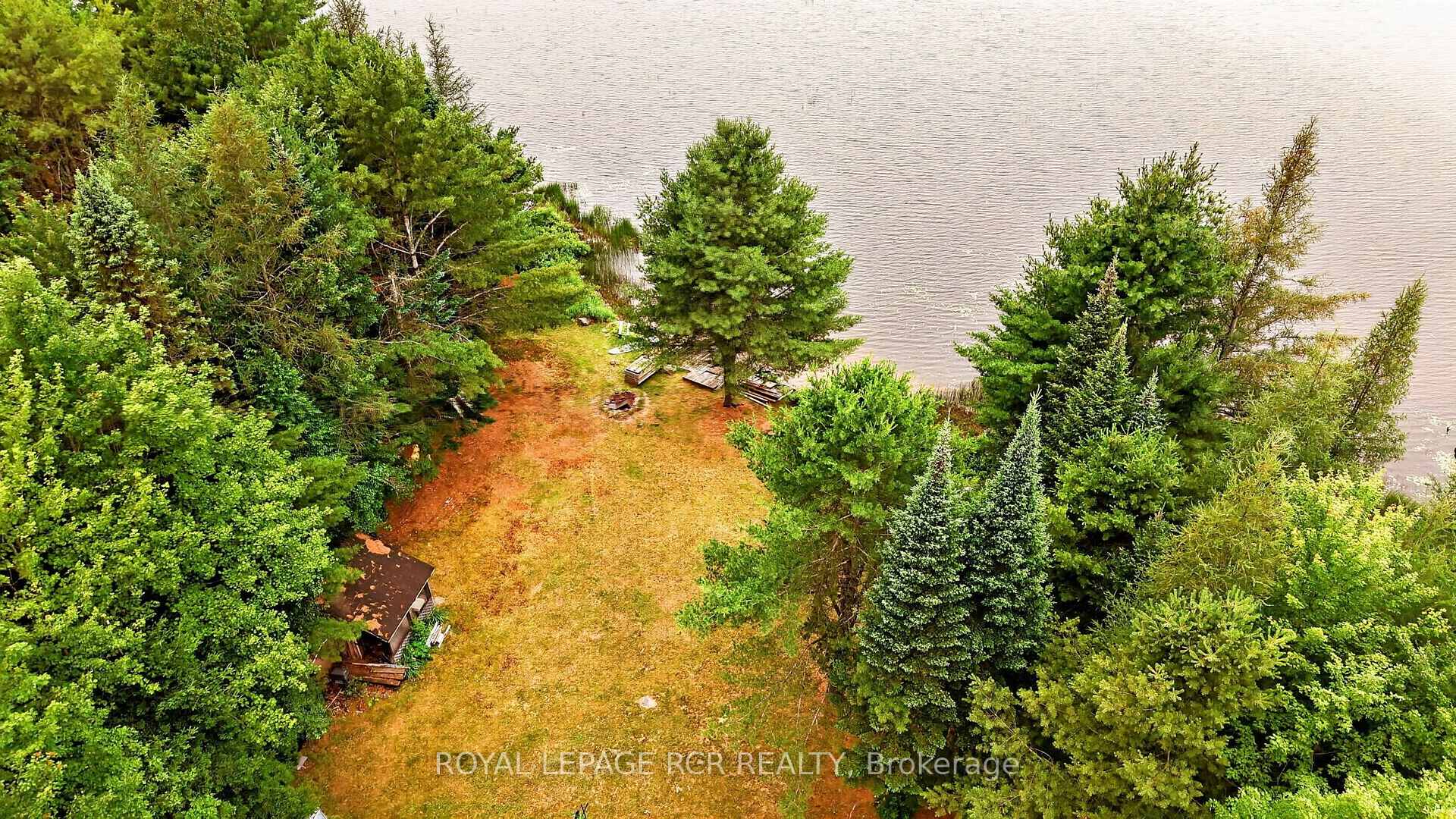 Photo 35 of 1101 Peter Road, Bracebridge, Macaulay — HOMEH