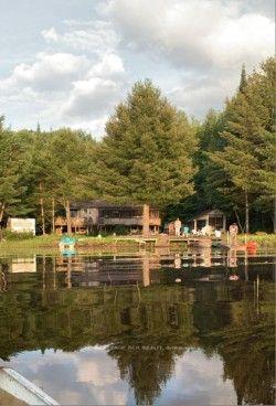 Photo 42 of 1101 Peter Road, Bracebridge, Macaulay — HOMEH