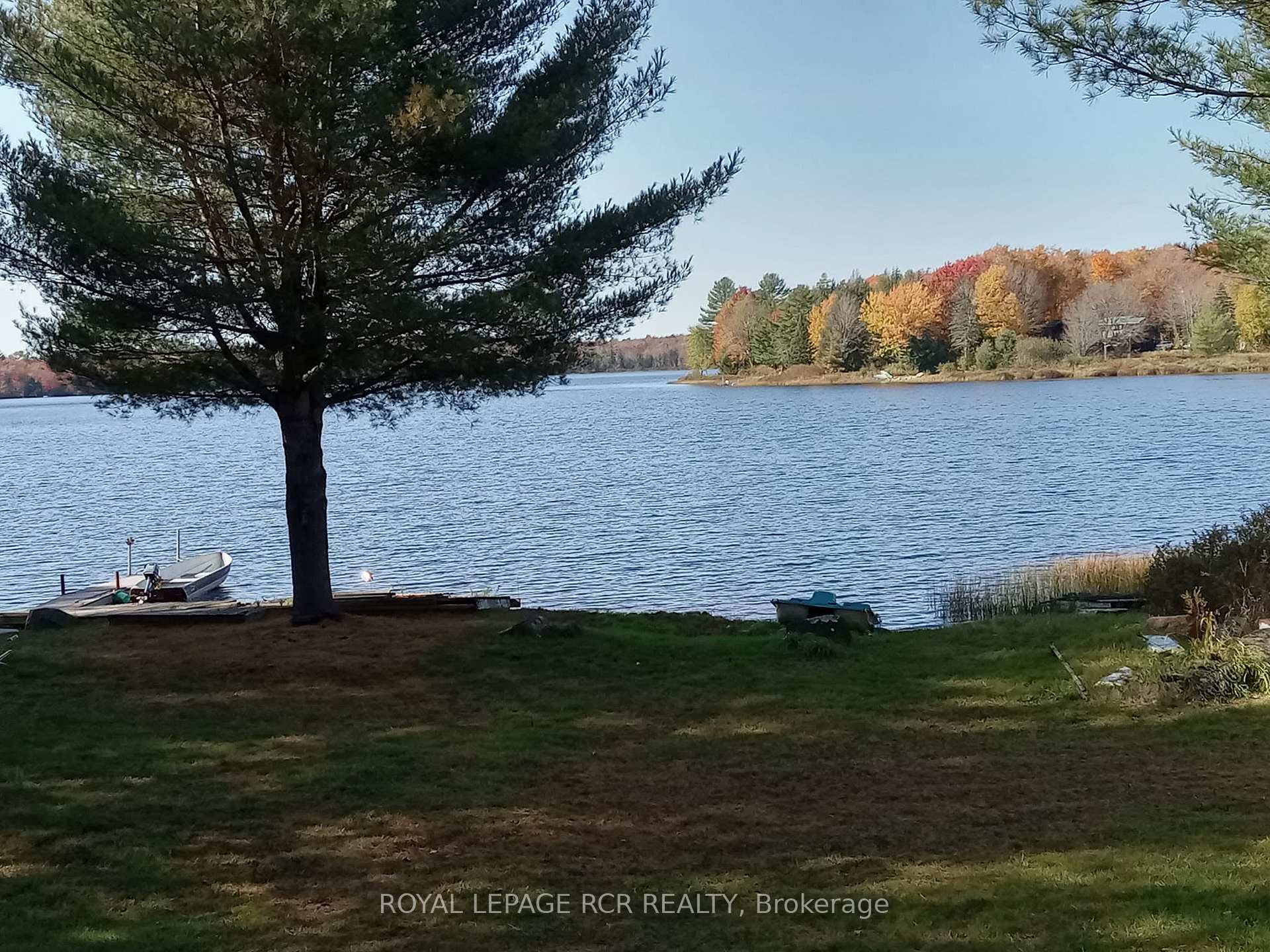 Photo 45 of 1101 Peter Road, Bracebridge, Macaulay — HOMEH