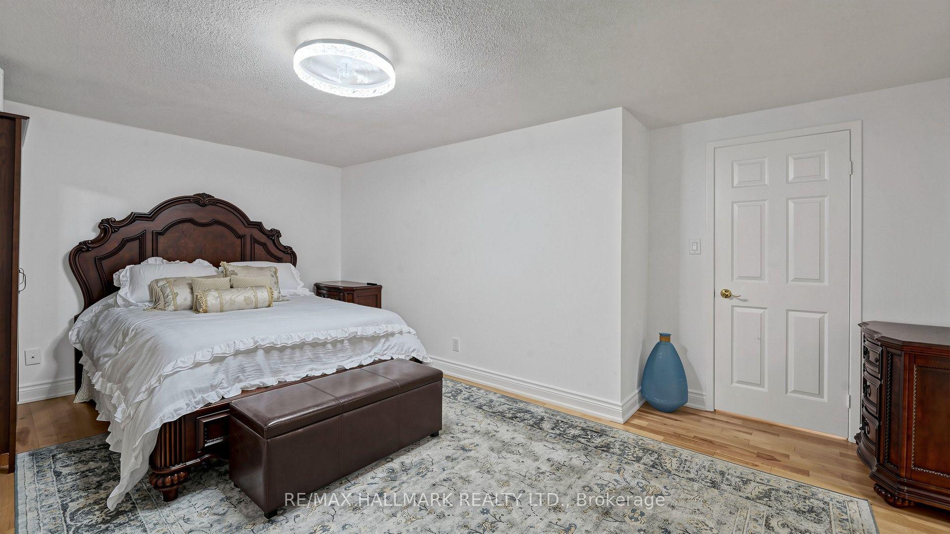 Photo 25 of 25 Wicks Drive, Ajax, Central East — HOMEH