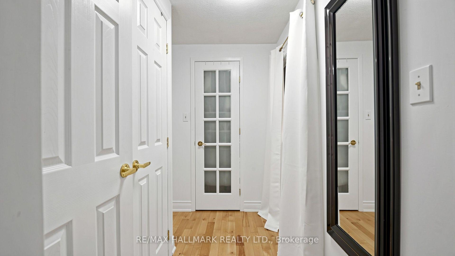 Photo 27 of 25 Wicks Drive, Ajax, Central East — HOMEH
