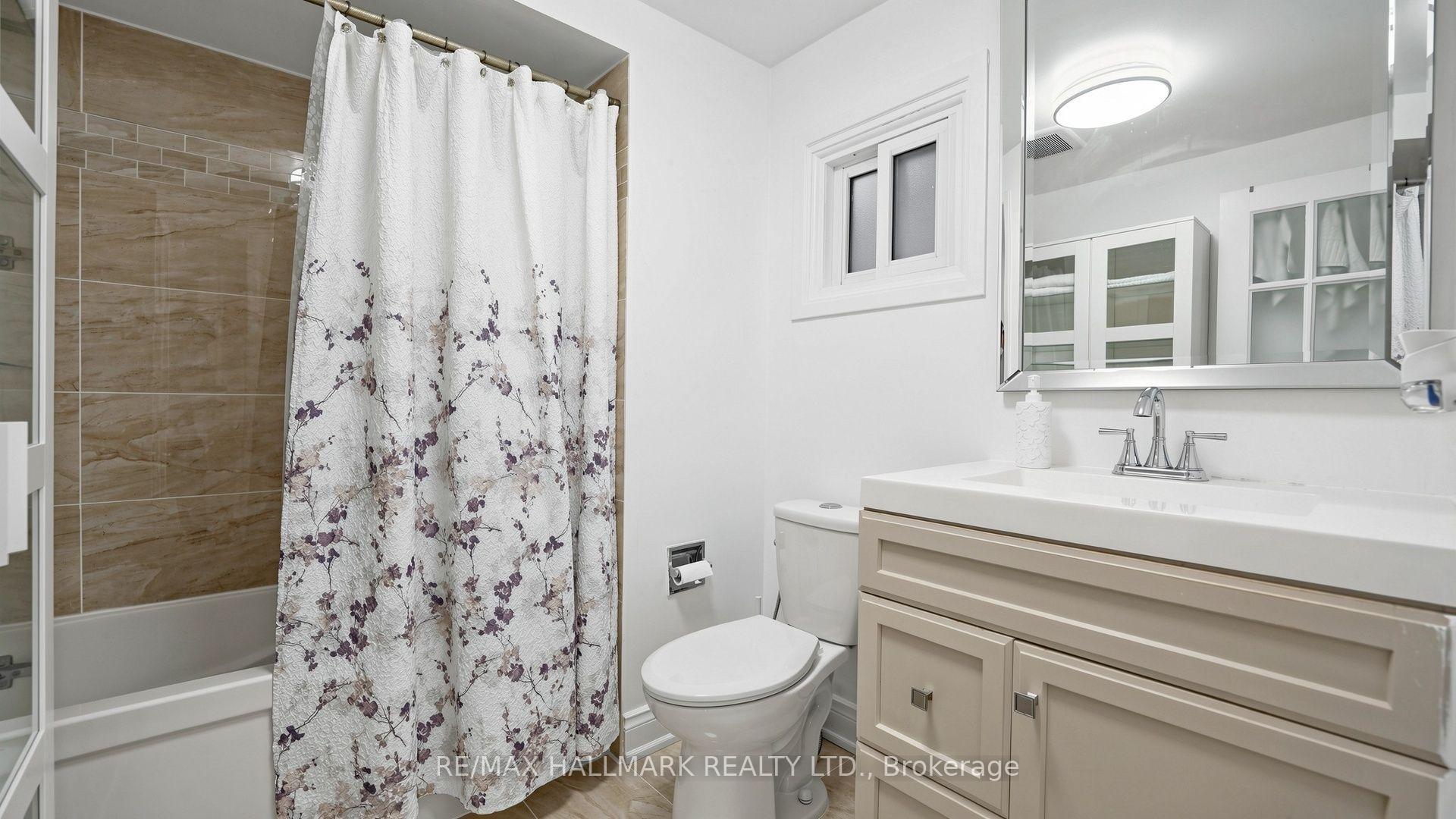 Photo 34 of 25 Wicks Drive, Ajax, Central East — HOMEH