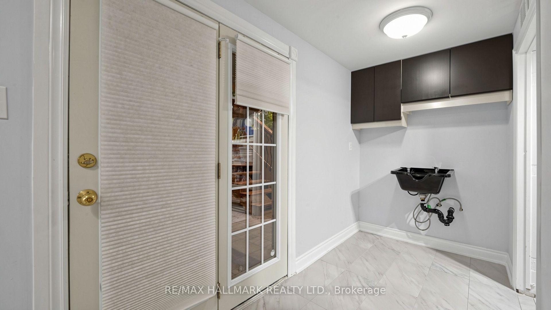 Photo 39 of 25 Wicks Drive, Ajax, Central East — HOMEH