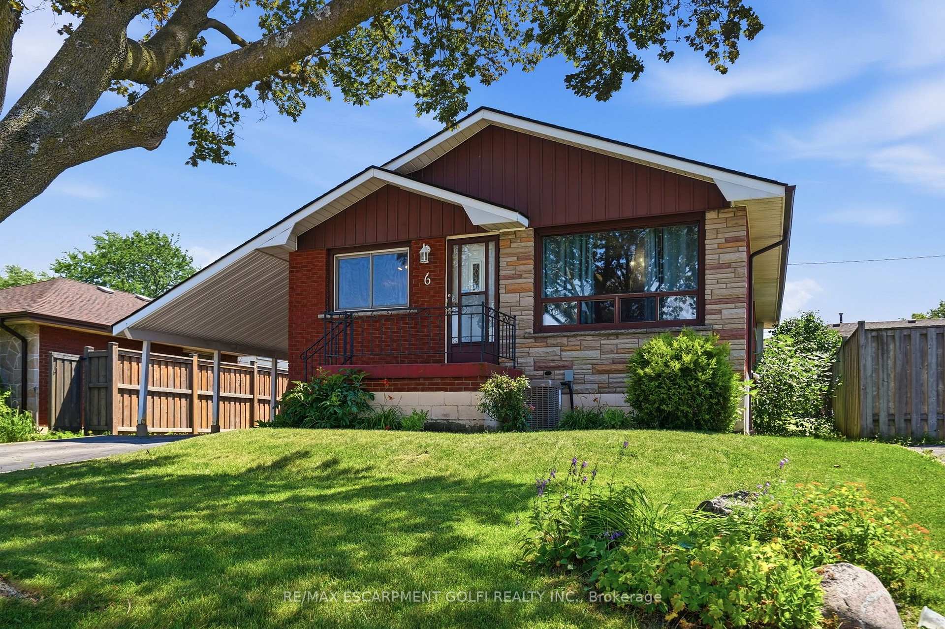 Photo 1 of 6 Beaconsfield Drive, Hamilton, Berrisfield — HOMEH