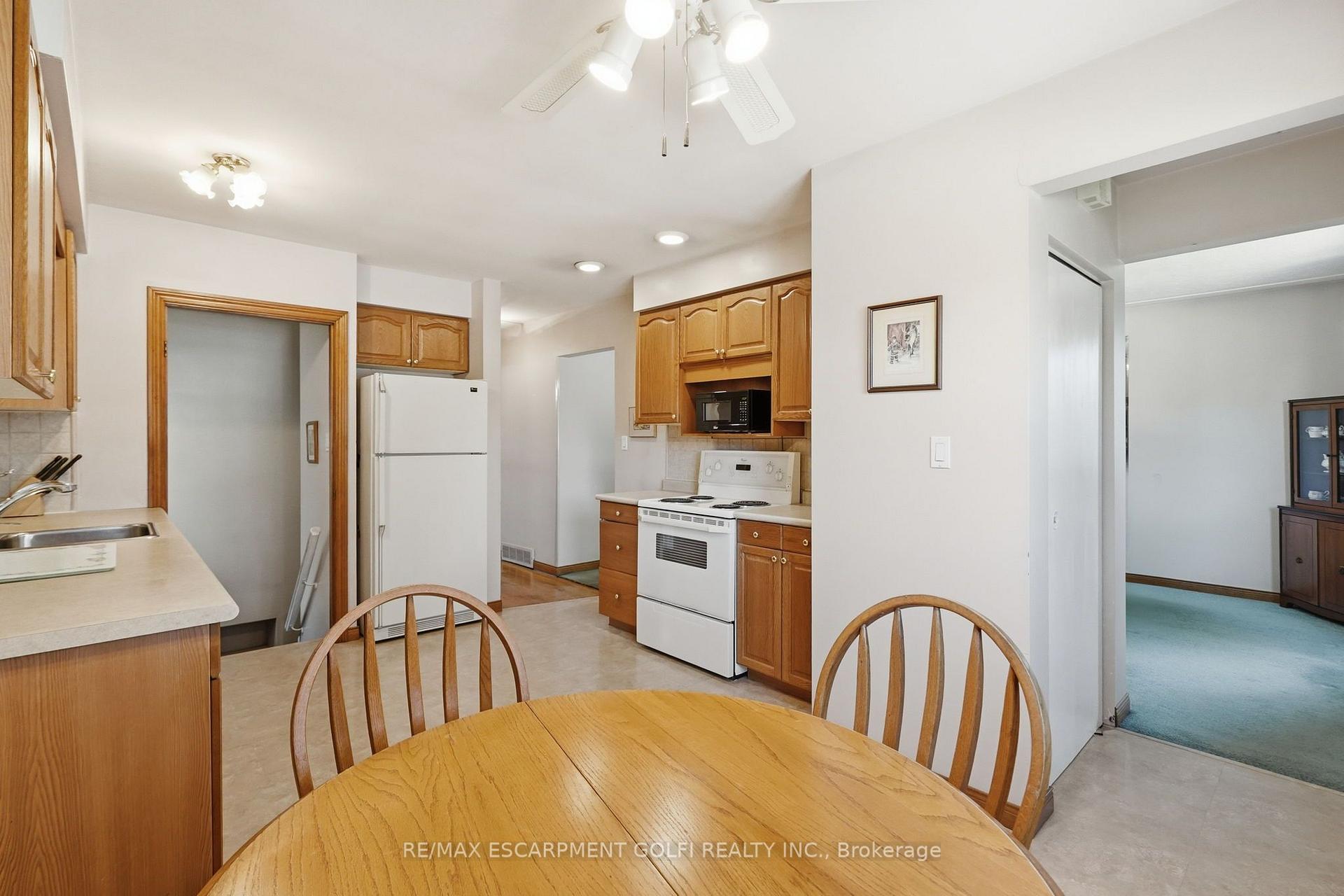 Photo 2 of 6 Beaconsfield Drive, Hamilton, Berrisfield — HOMEH