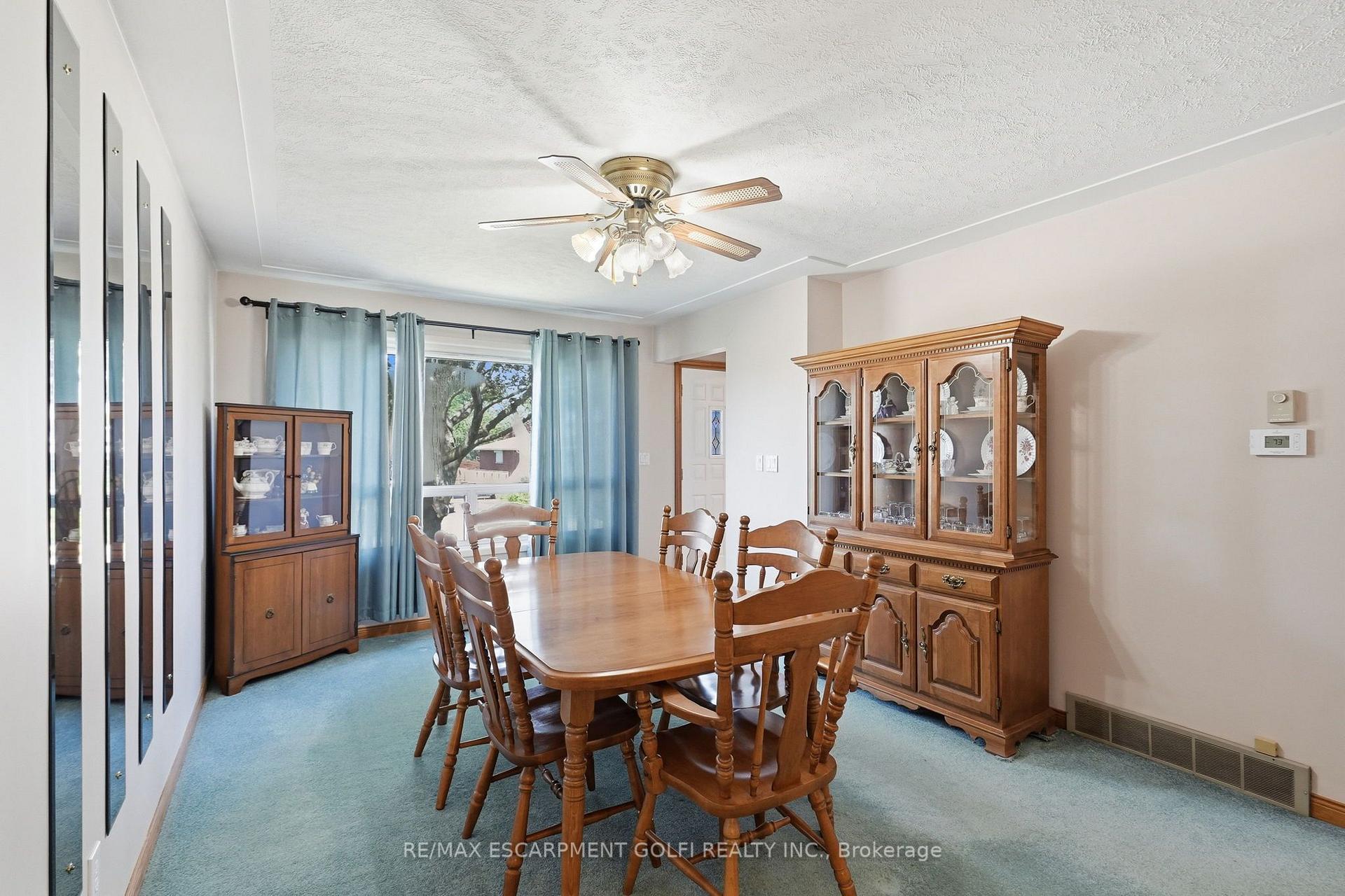Photo 3 of 6 Beaconsfield Drive, Hamilton, Berrisfield — HOMEH