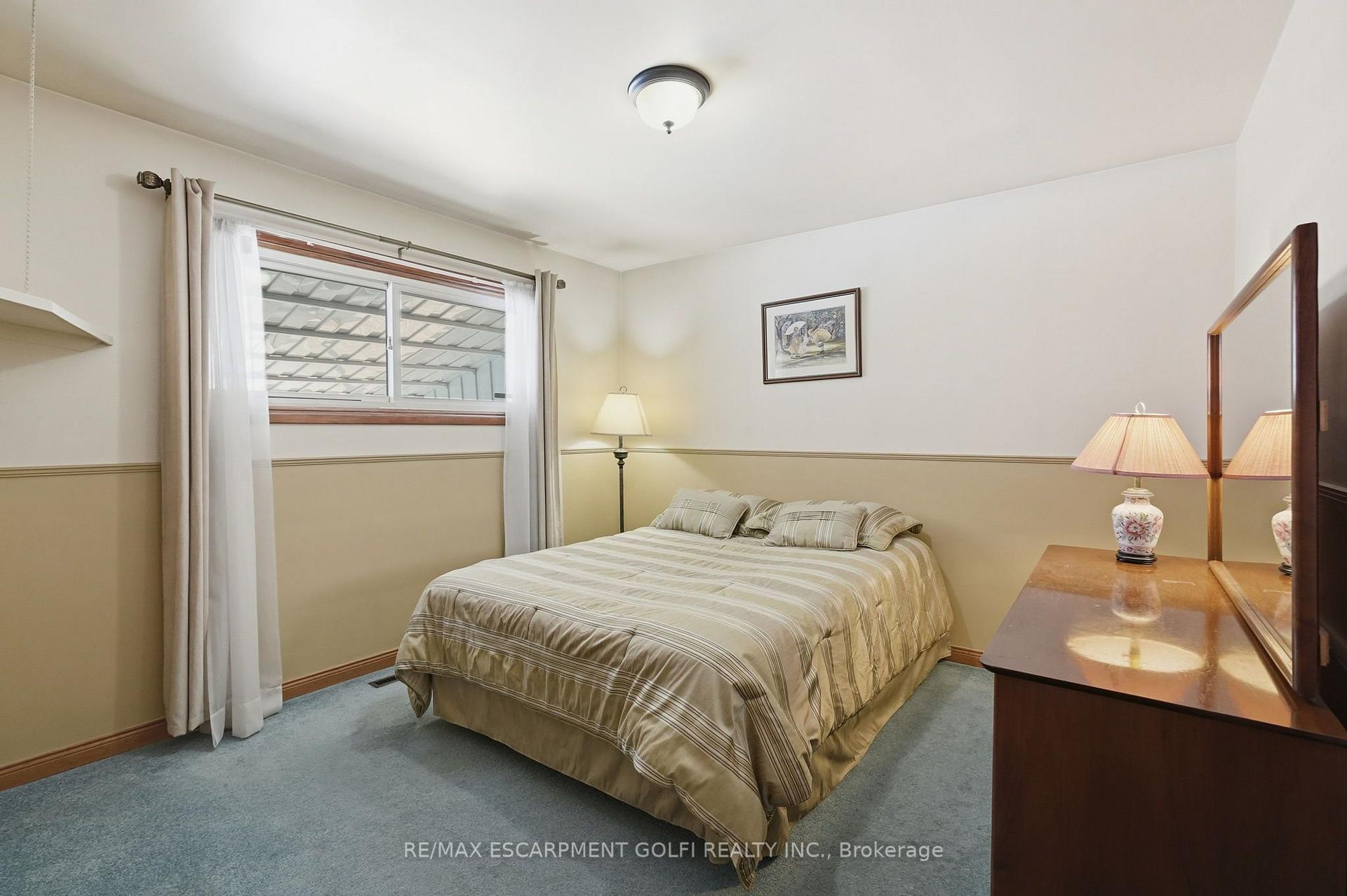 Photo 4 of 6 Beaconsfield Drive, Hamilton, Berrisfield — HOMEH