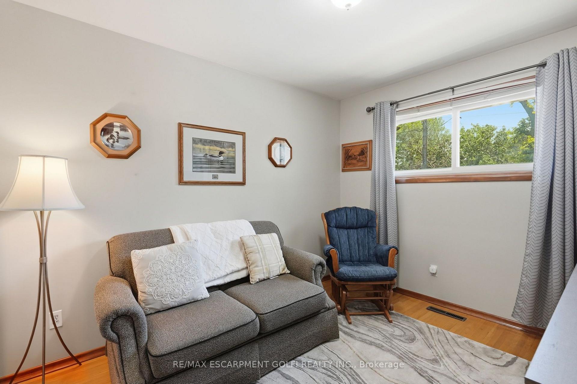 Photo 5 of 6 Beaconsfield Drive, Hamilton, Berrisfield — HOMEH