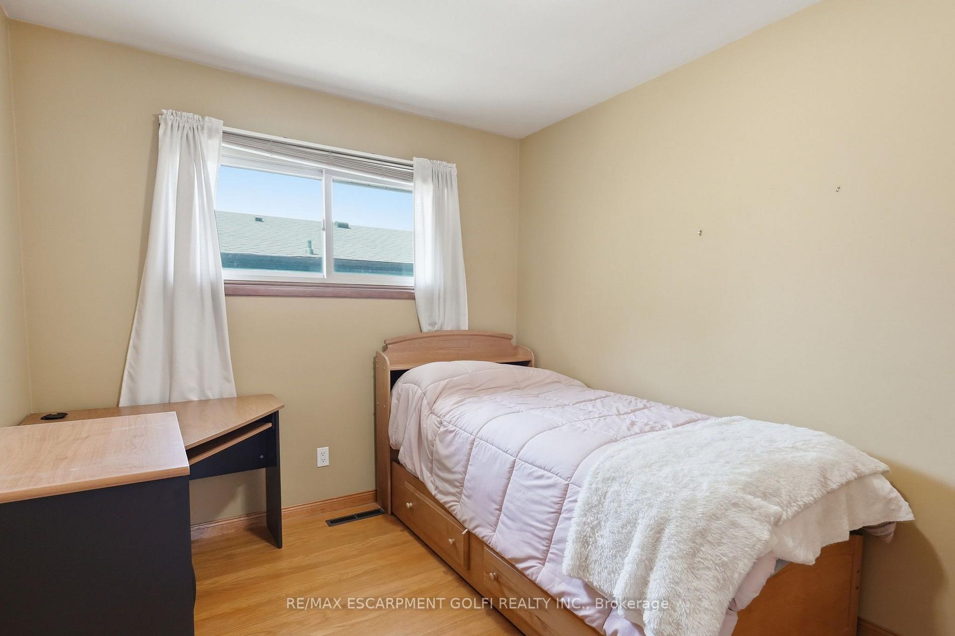 Photo 6 of 6 Beaconsfield Drive, Hamilton, Berrisfield — HOMEH