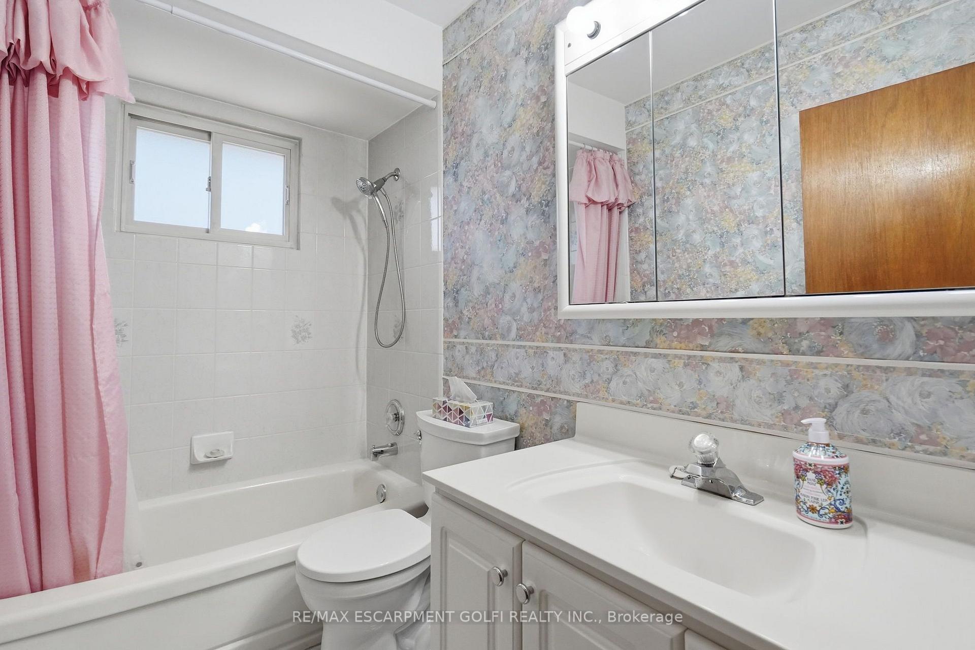 Photo 7 of 6 Beaconsfield Drive, Hamilton, Berrisfield — HOMEH